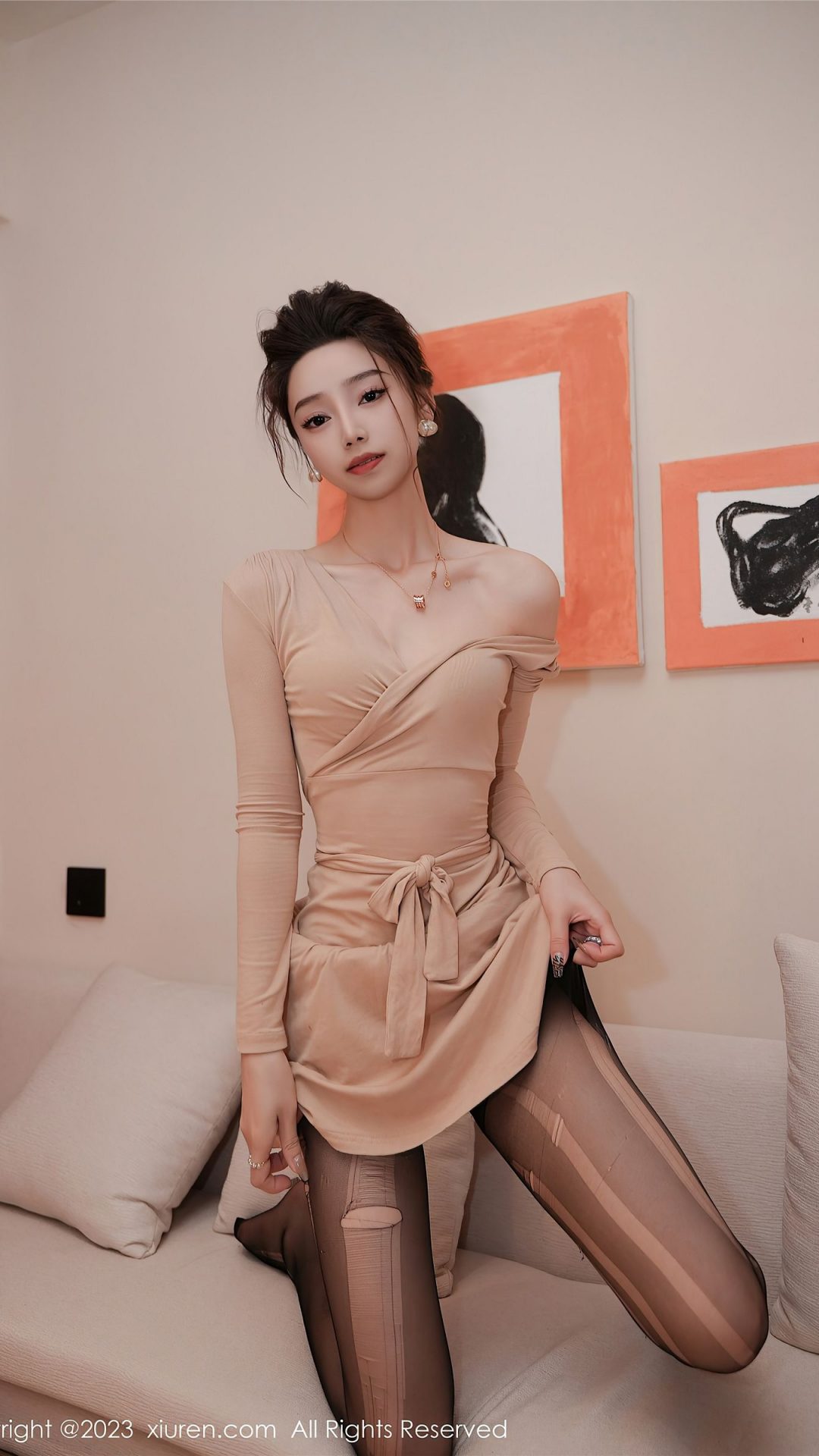 图片[29]-人妻葵葵-4k高清361张-图片壁纸