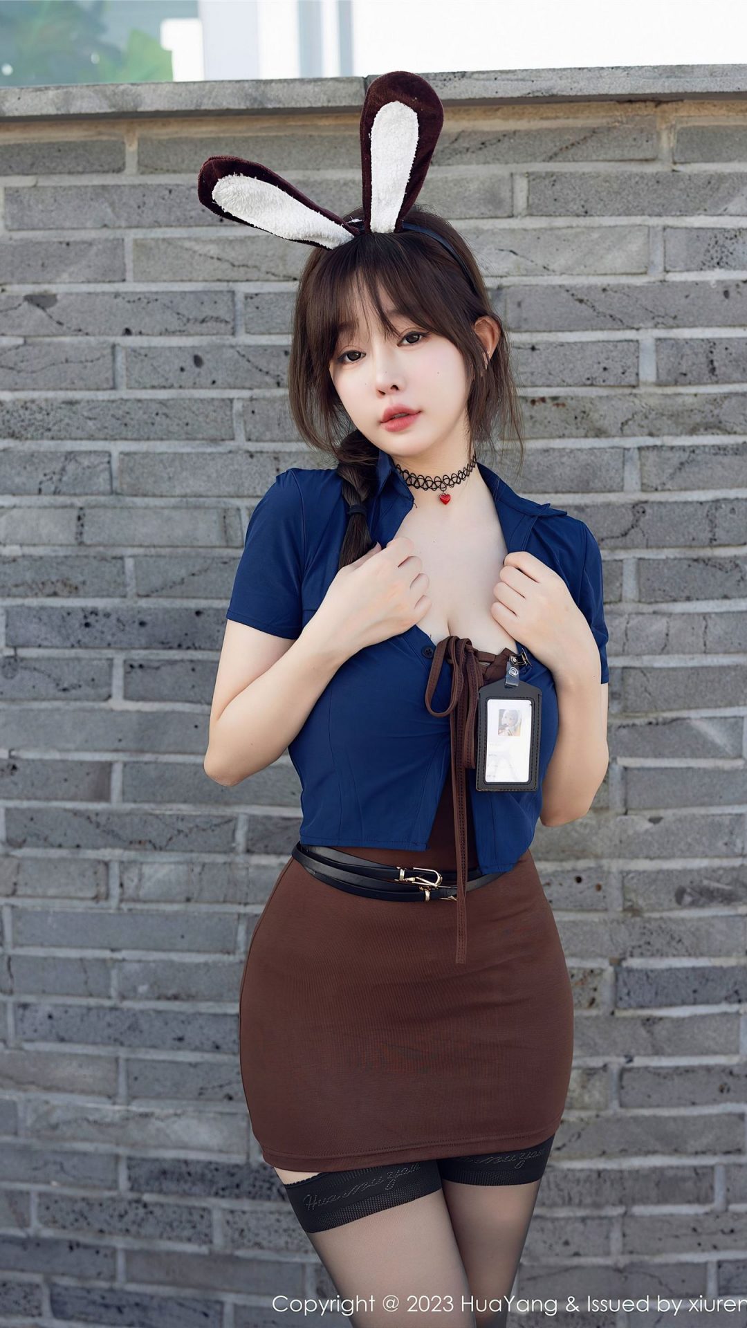 图片[121]-人妻婷婷-4k高清274张-图片壁纸