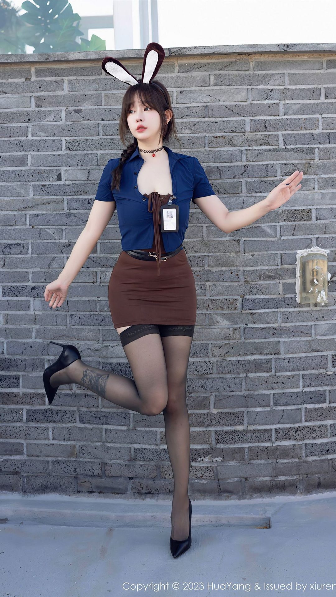 图片[119]-人妻婷婷-4k高清274张-图片壁纸