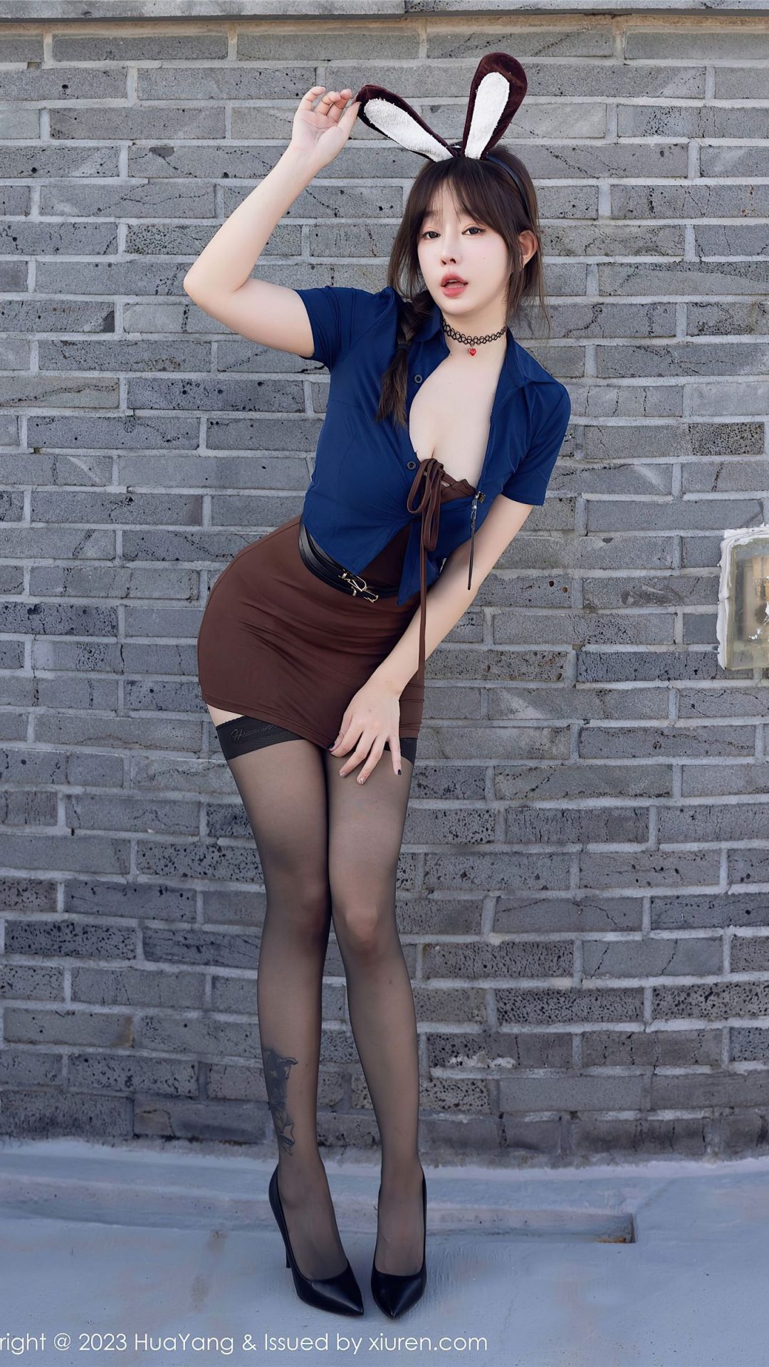 图片[118]-人妻婷婷-4k高清274张-图片壁纸