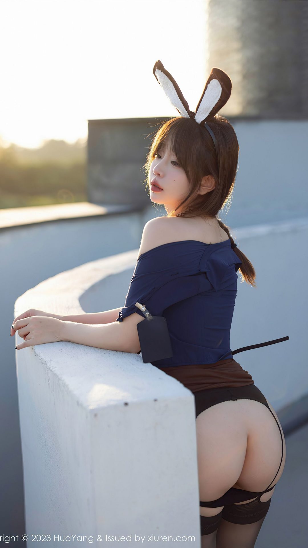 图片[62]-人妻婷婷-4k高清274张-图片壁纸