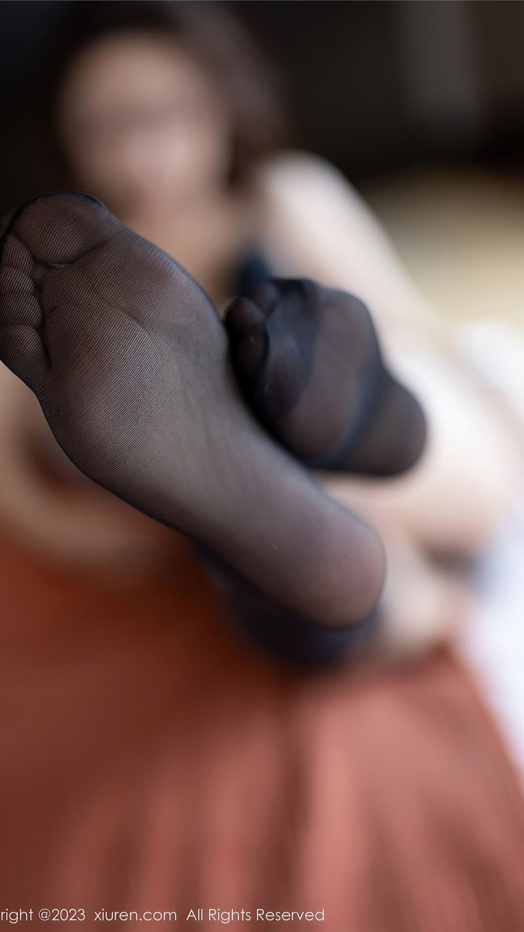 图片[27]-车模小少妇-4K高清198张-图片壁纸