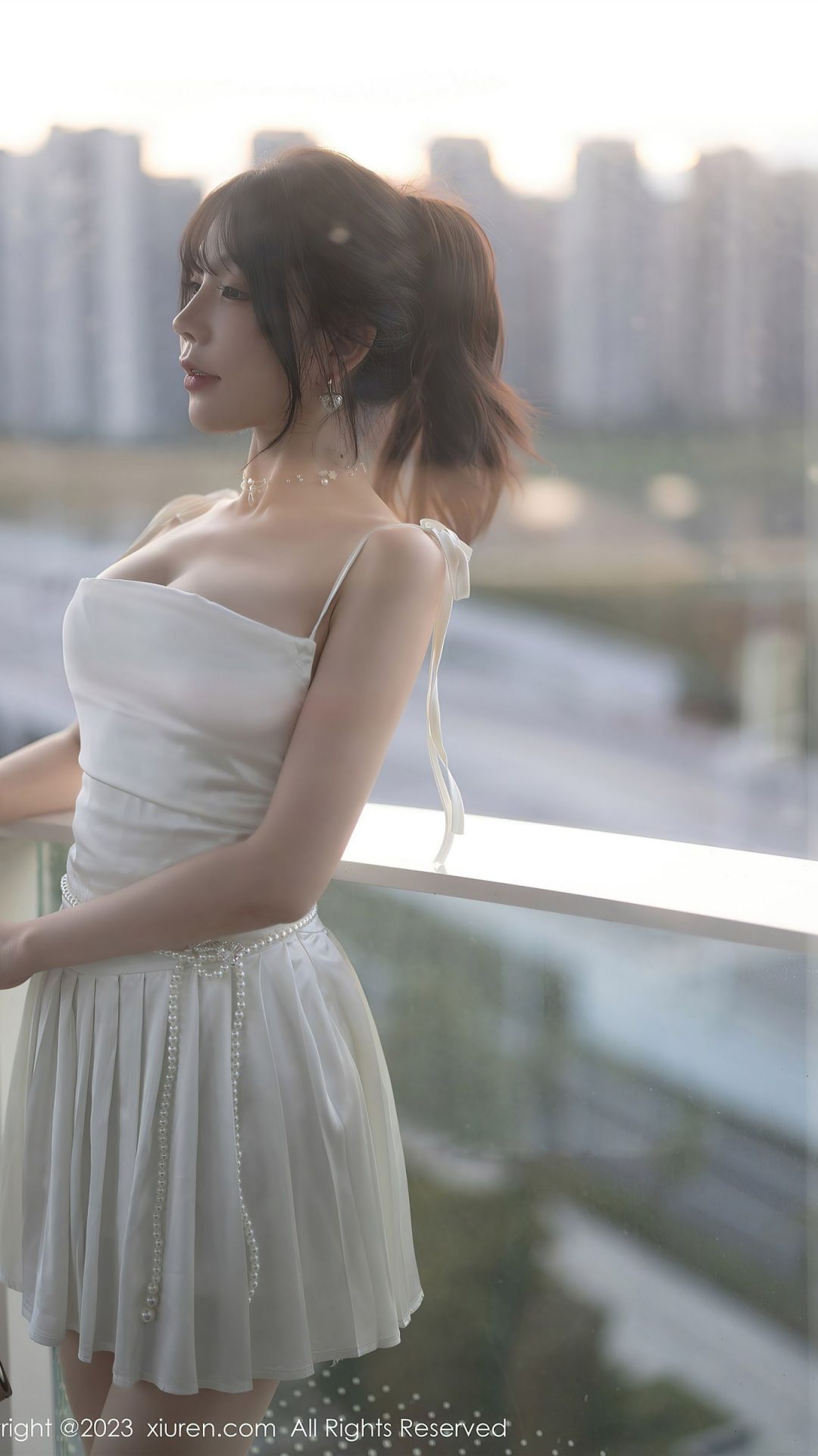 图片[107]-人妻晴儿-4K高清233张-图片壁纸