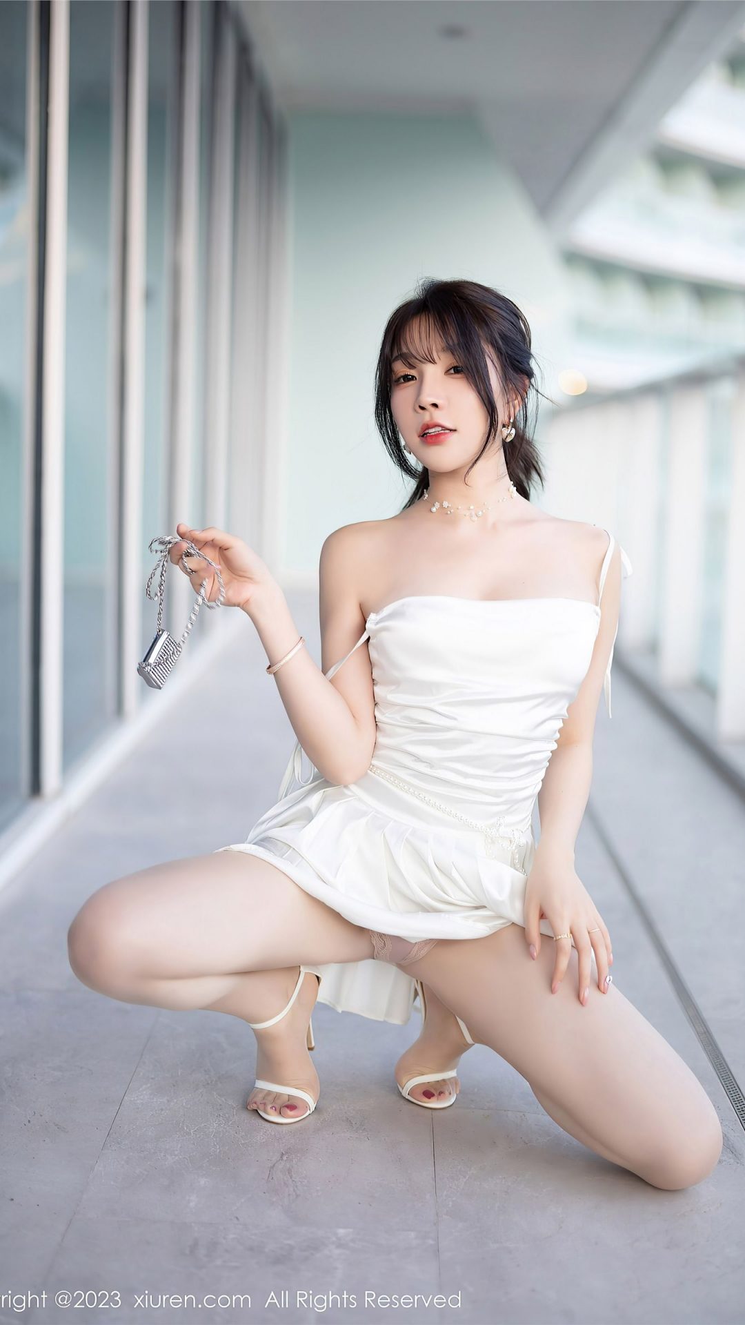 图片[91]-人妻晴儿-4K高清233张-图片壁纸