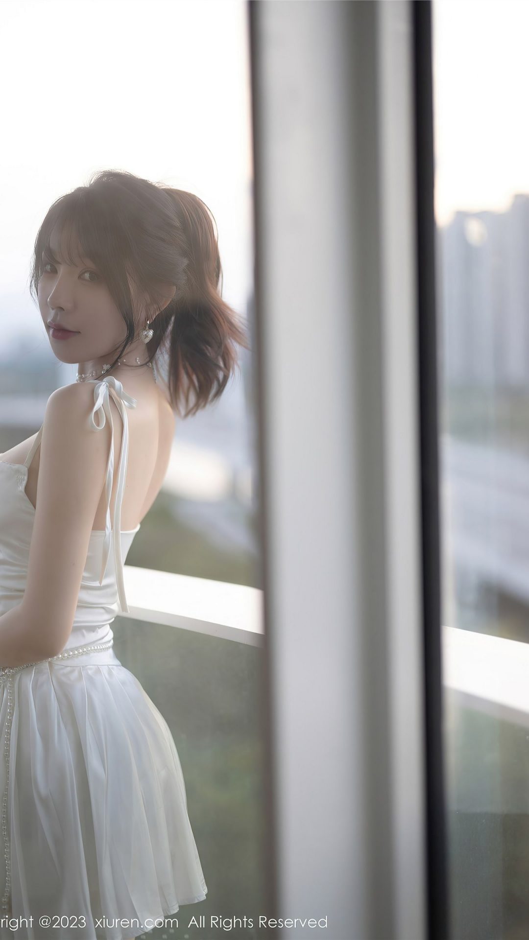 图片[106]-人妻晴儿-4K高清233张-图片壁纸