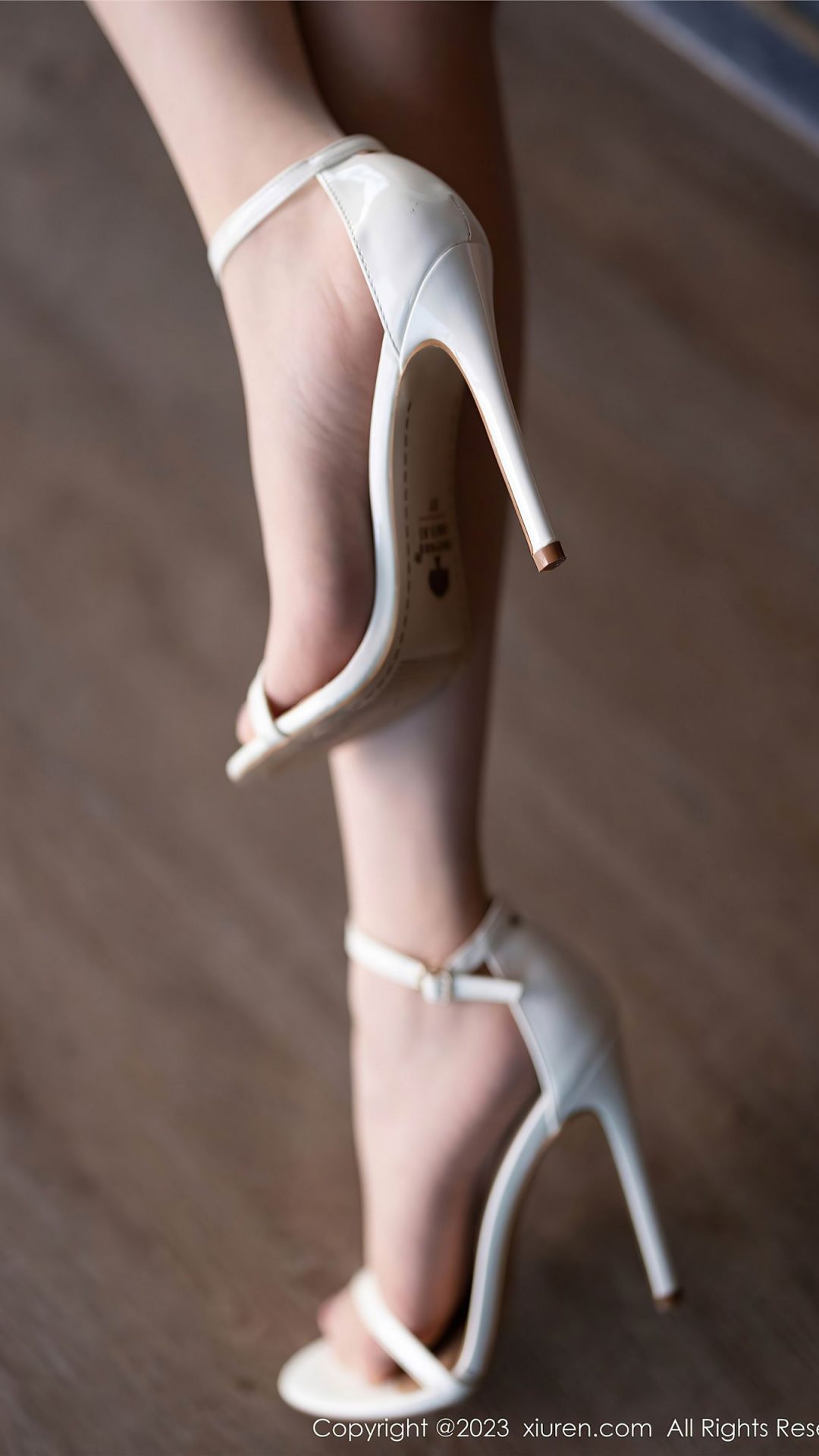 图片[74]-人妻晴儿-4K高清233张-图片壁纸