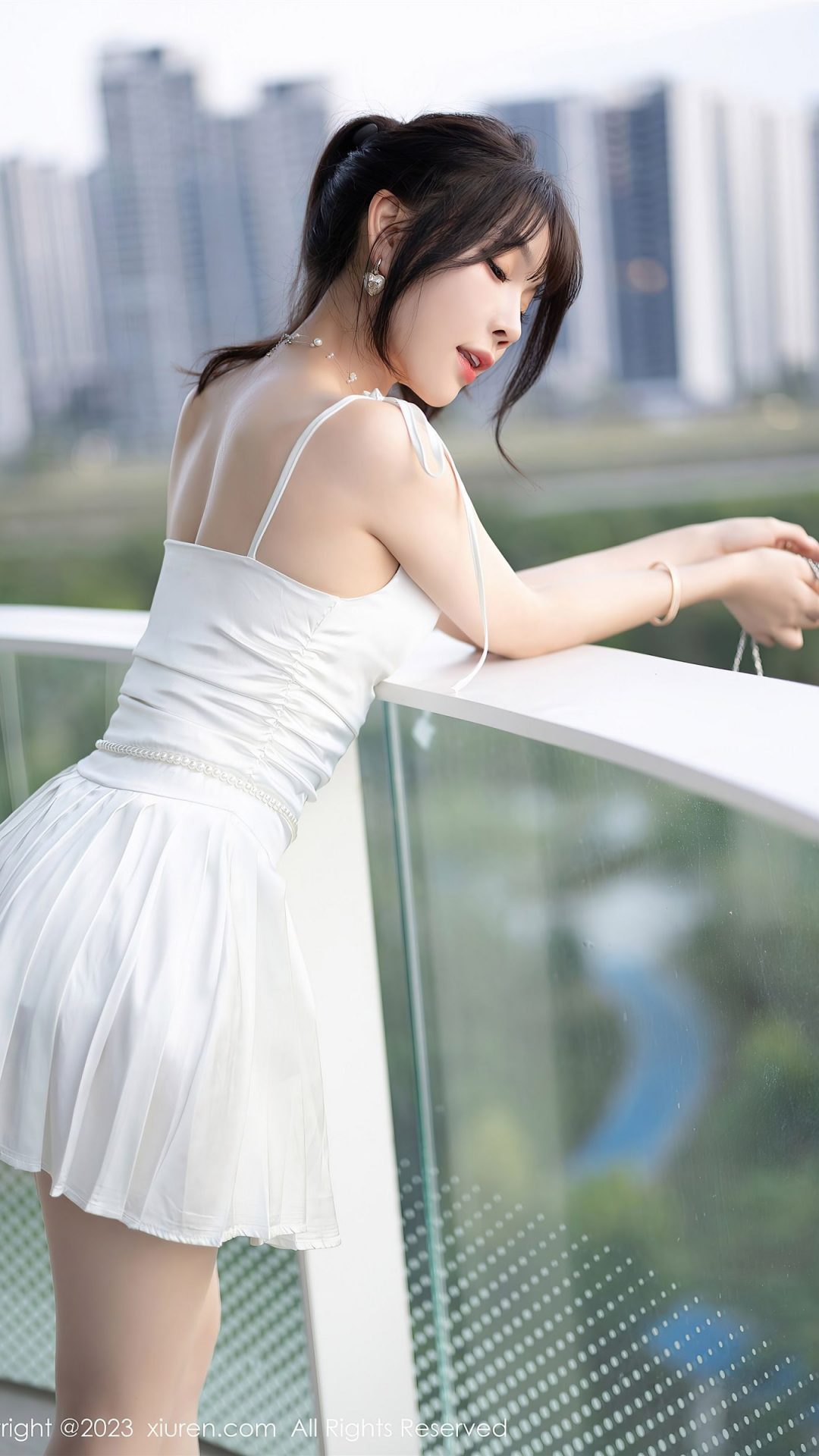 图片[99]-人妻晴儿-4K高清233张-图片壁纸