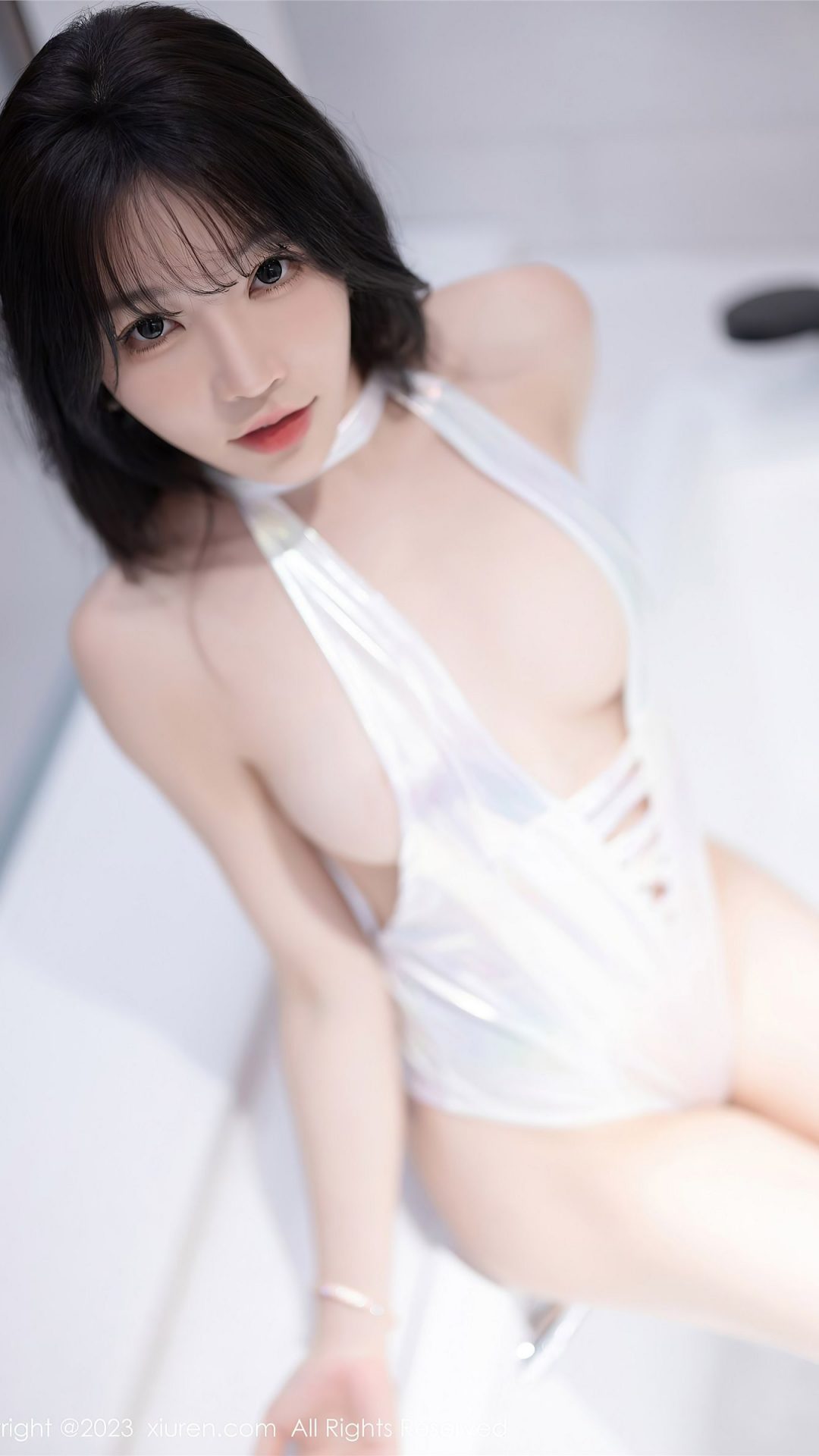 图片[16]-人妻晴儿-4K高清233张-图片壁纸