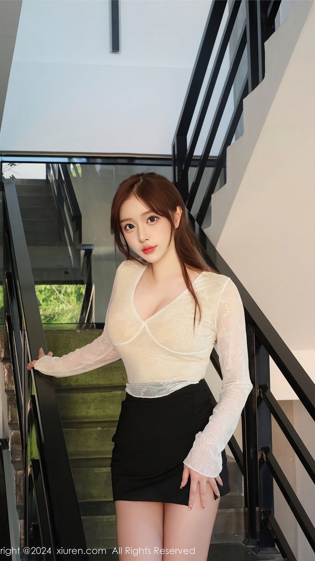 图片[71]-少妇笑笑-4K高清282张-图片壁纸