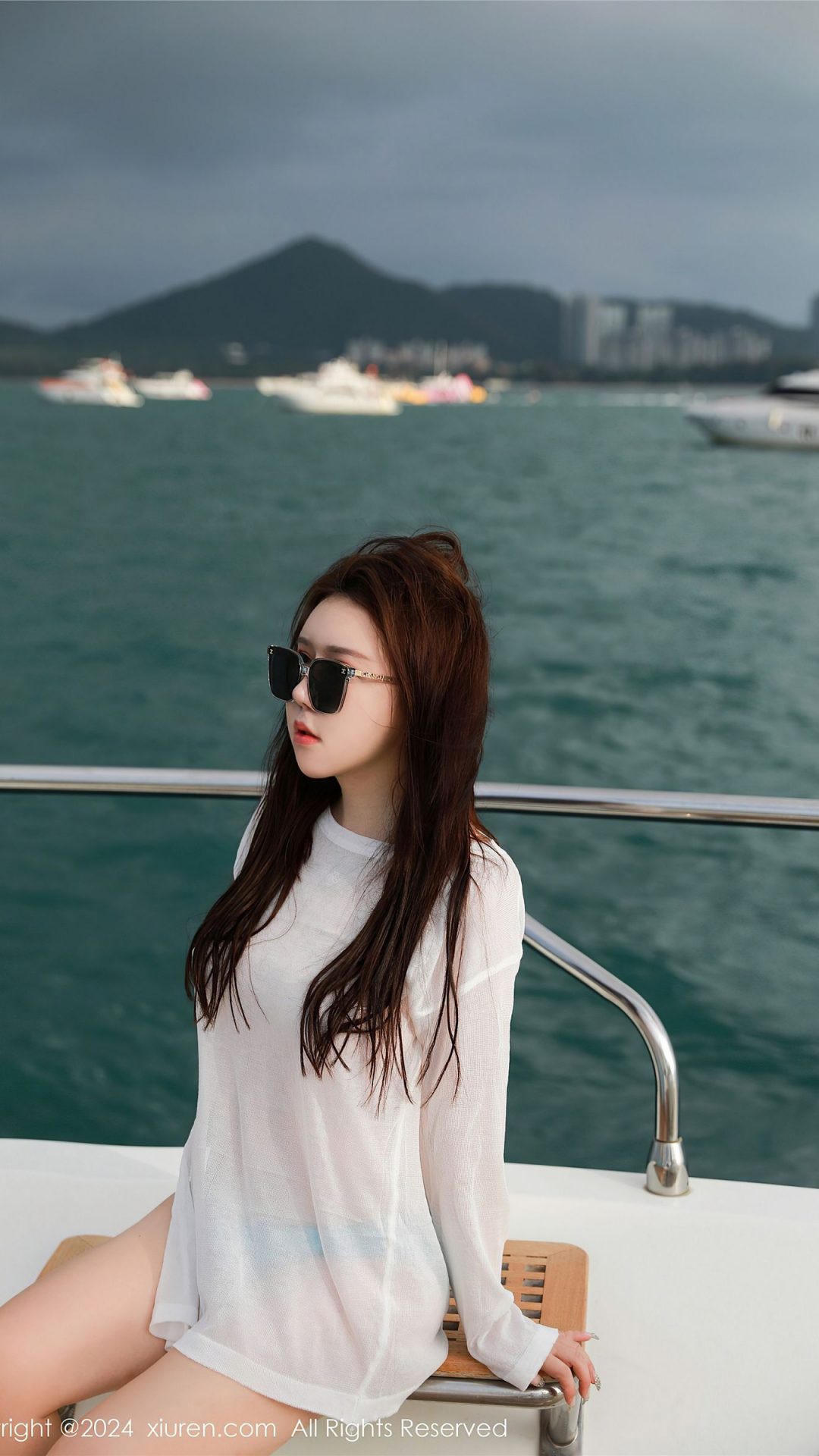 图片[57]-人妻春儿-4K高清246张-图片壁纸