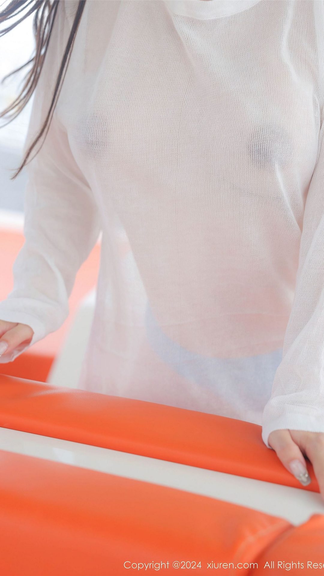 图片[80]-人妻春儿-4K高清246张-图片壁纸