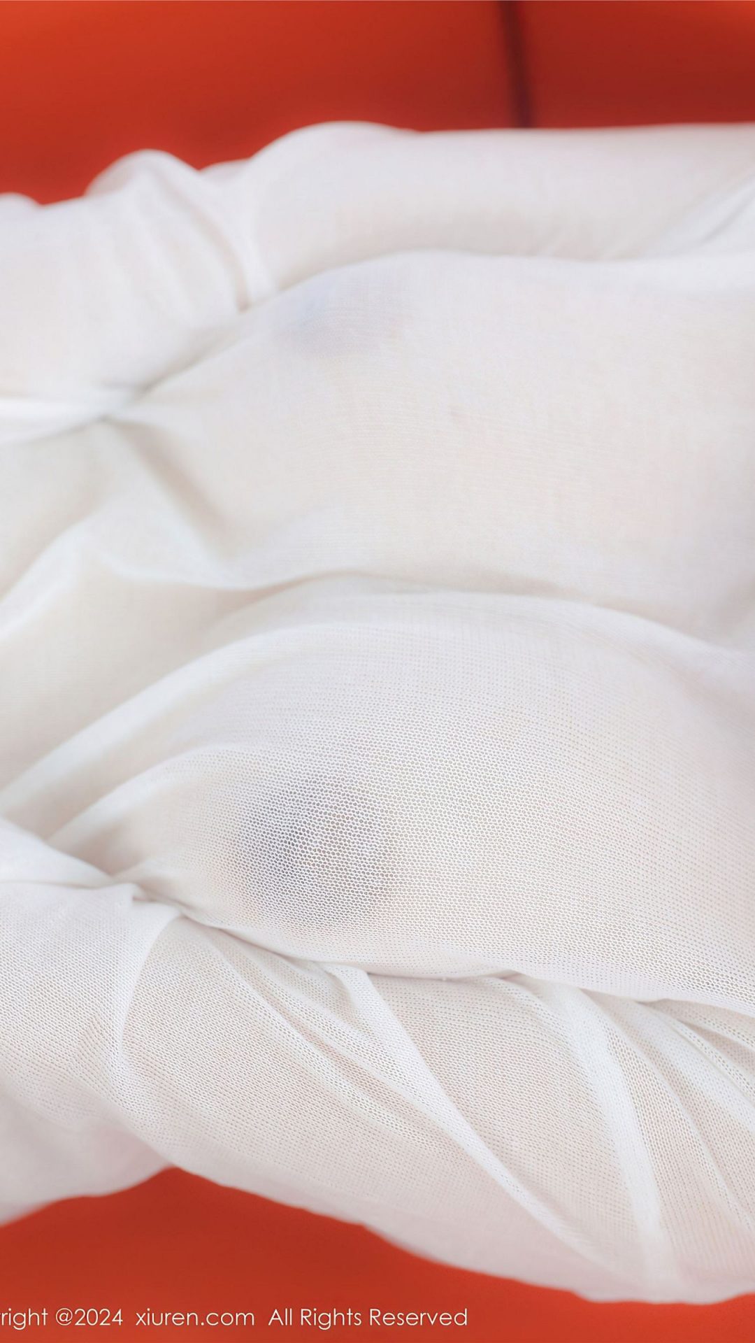 图片[77]-人妻春儿-4K高清246张-图片壁纸