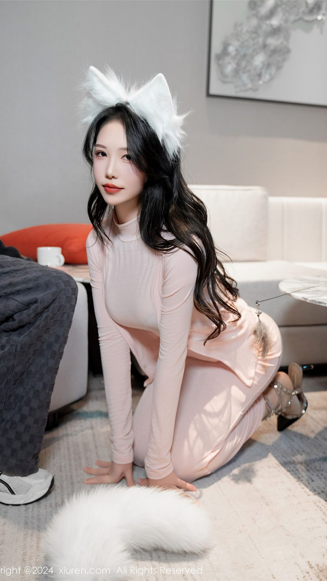 图片[87]-人妻小沫-4K高清312张-图片壁纸