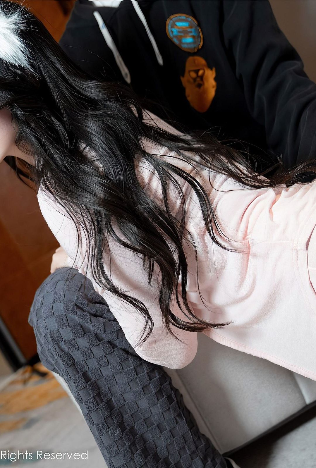 图片[84]-人妻小沫-4K高清312张-图片壁纸