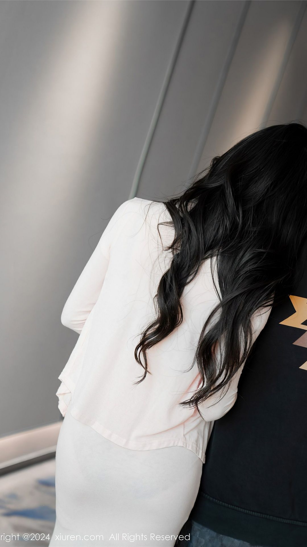 图片[100]-人妻小沫-4K高清312张-图片壁纸