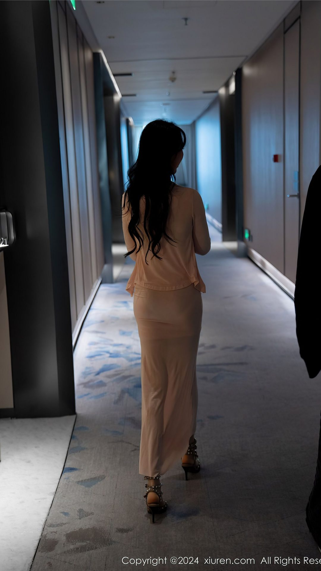 图片[99]-人妻小沫-4K高清312张-图片壁纸