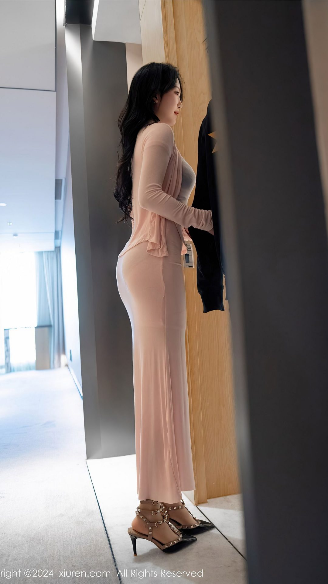 图片[97]-人妻小沫-4K高清312张-图片壁纸