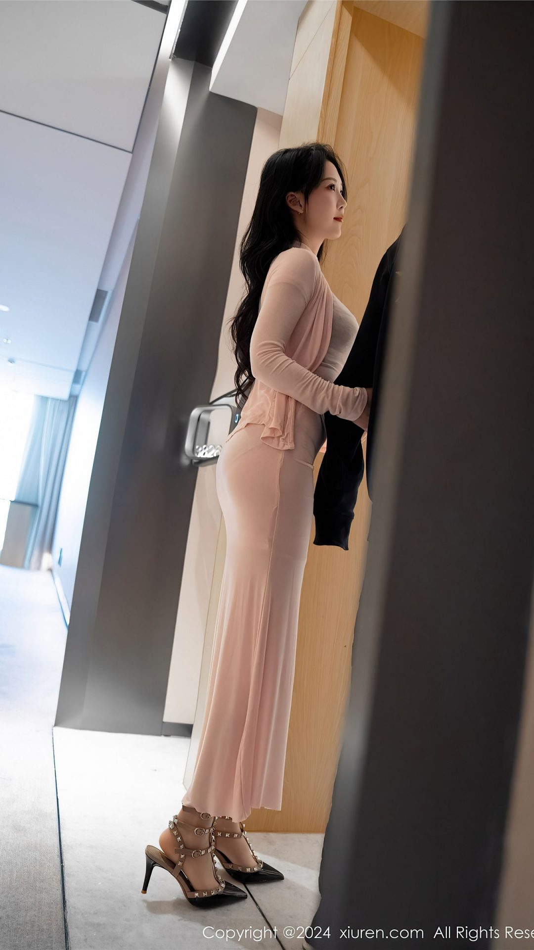 图片[96]-人妻小沫-4K高清312张-图片壁纸