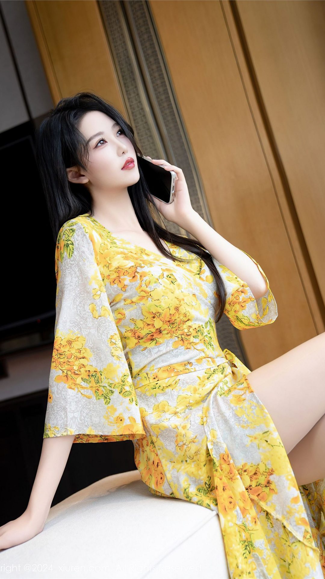 图片[100]-韵味小君-4K高清192张-图片壁纸