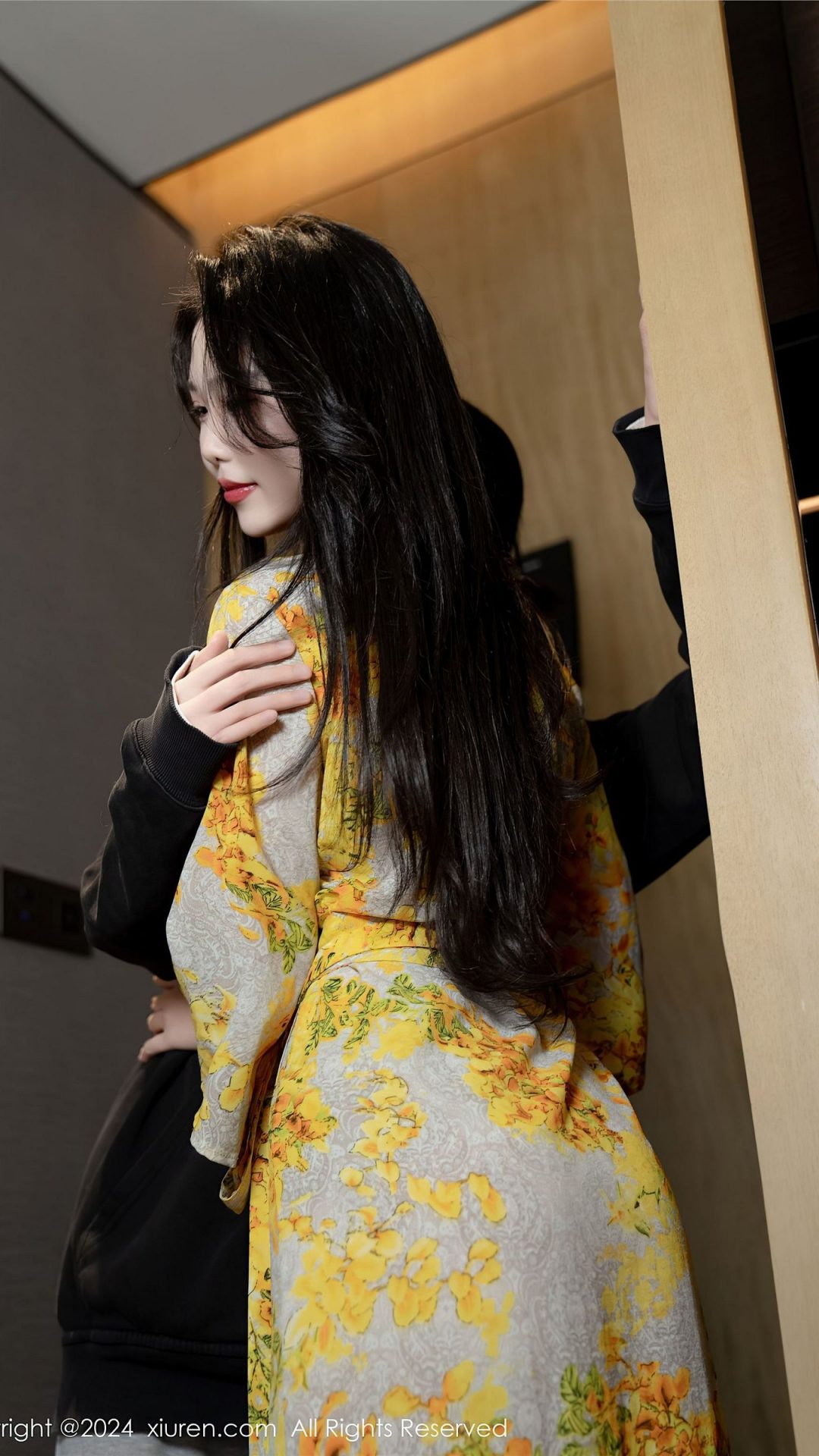 图片[97]-韵味小君-4K高清192张-图片壁纸