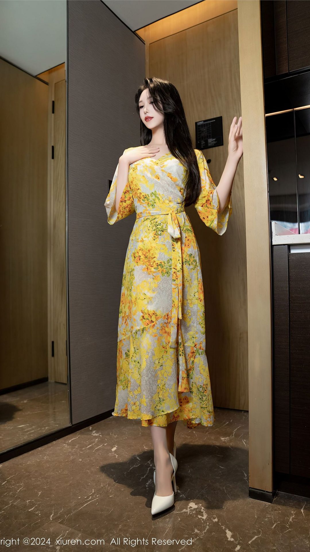 图片[92]-韵味小君-4K高清192张-图片壁纸