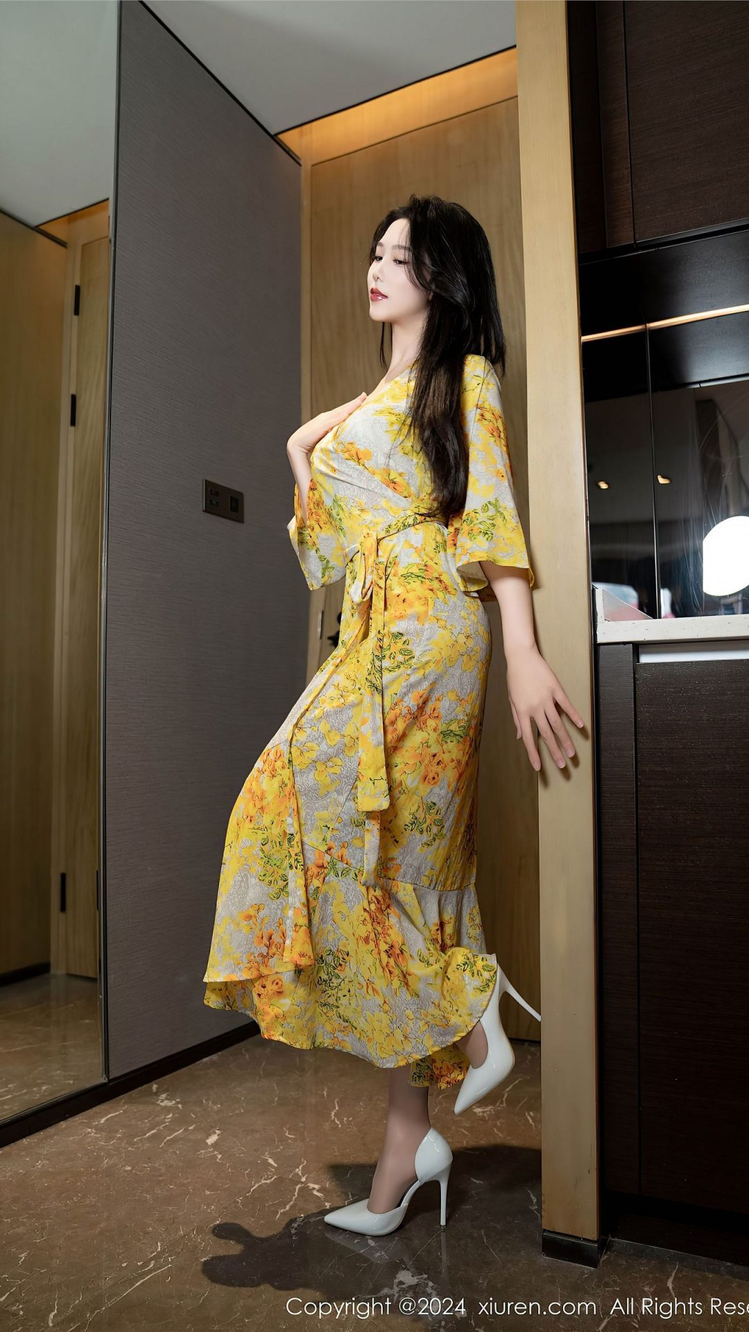 图片[89]-韵味小君-4K高清192张-图片壁纸