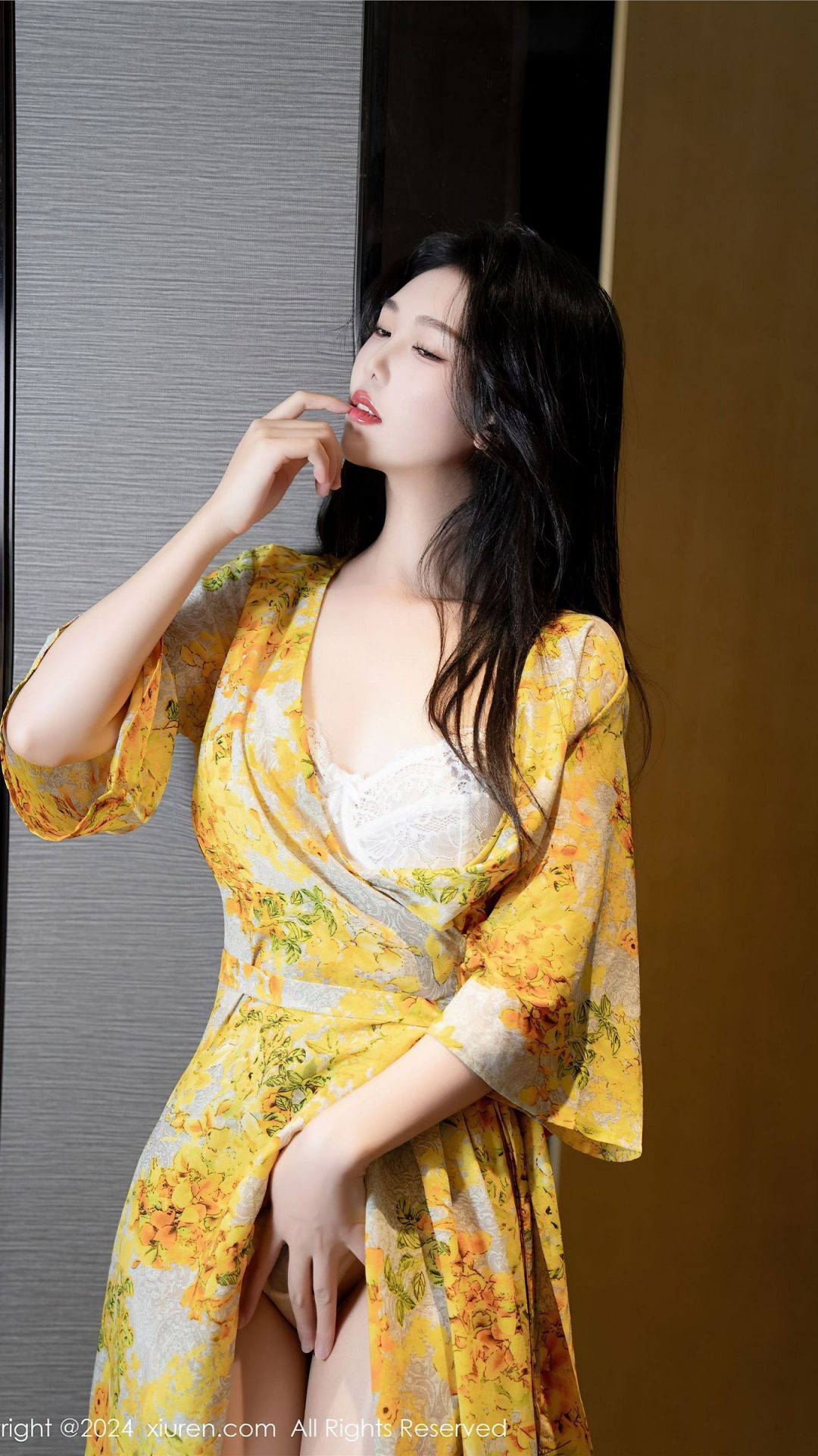 图片[78]-韵味小君-4K高清192张-图片壁纸