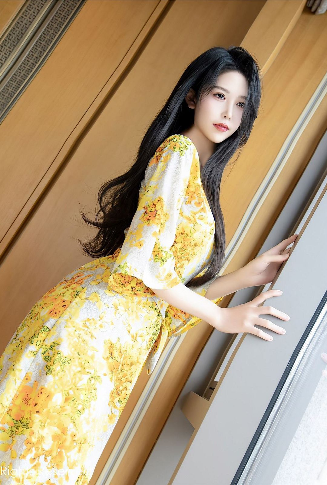 图片[109]-韵味小君-4K高清192张-图片壁纸