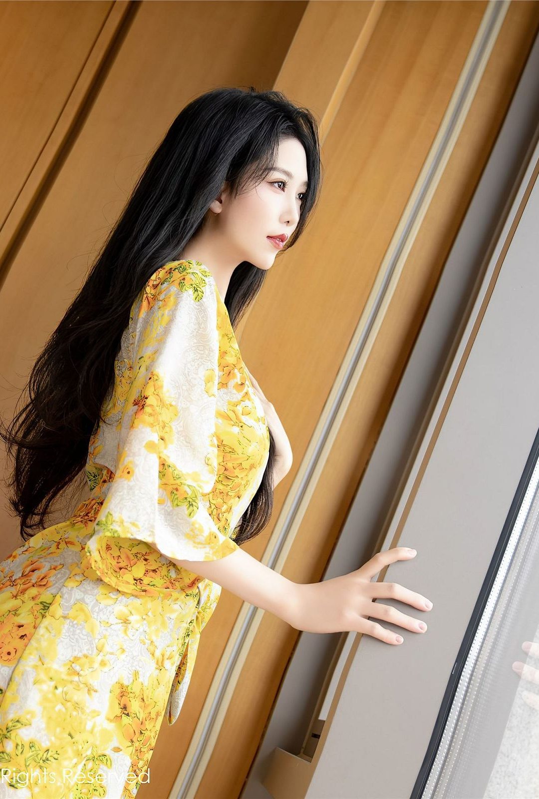 图片[107]-韵味小君-4K高清192张-图片壁纸