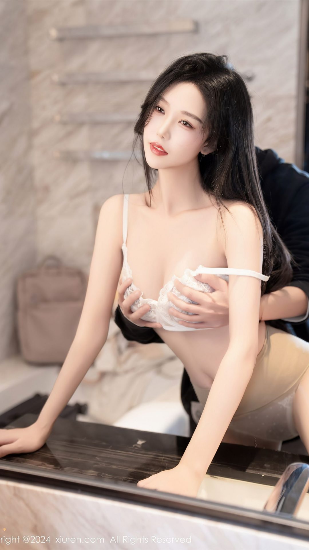 图片[25]-韵味小君-4K高清192张-图片壁纸