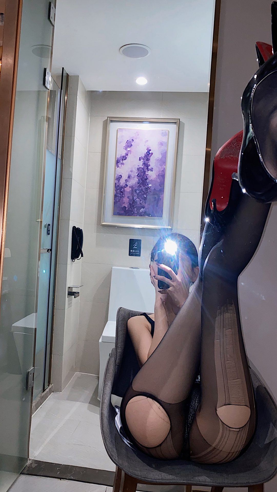 图片[68]-极品黑鲍-4k167张-图片壁纸