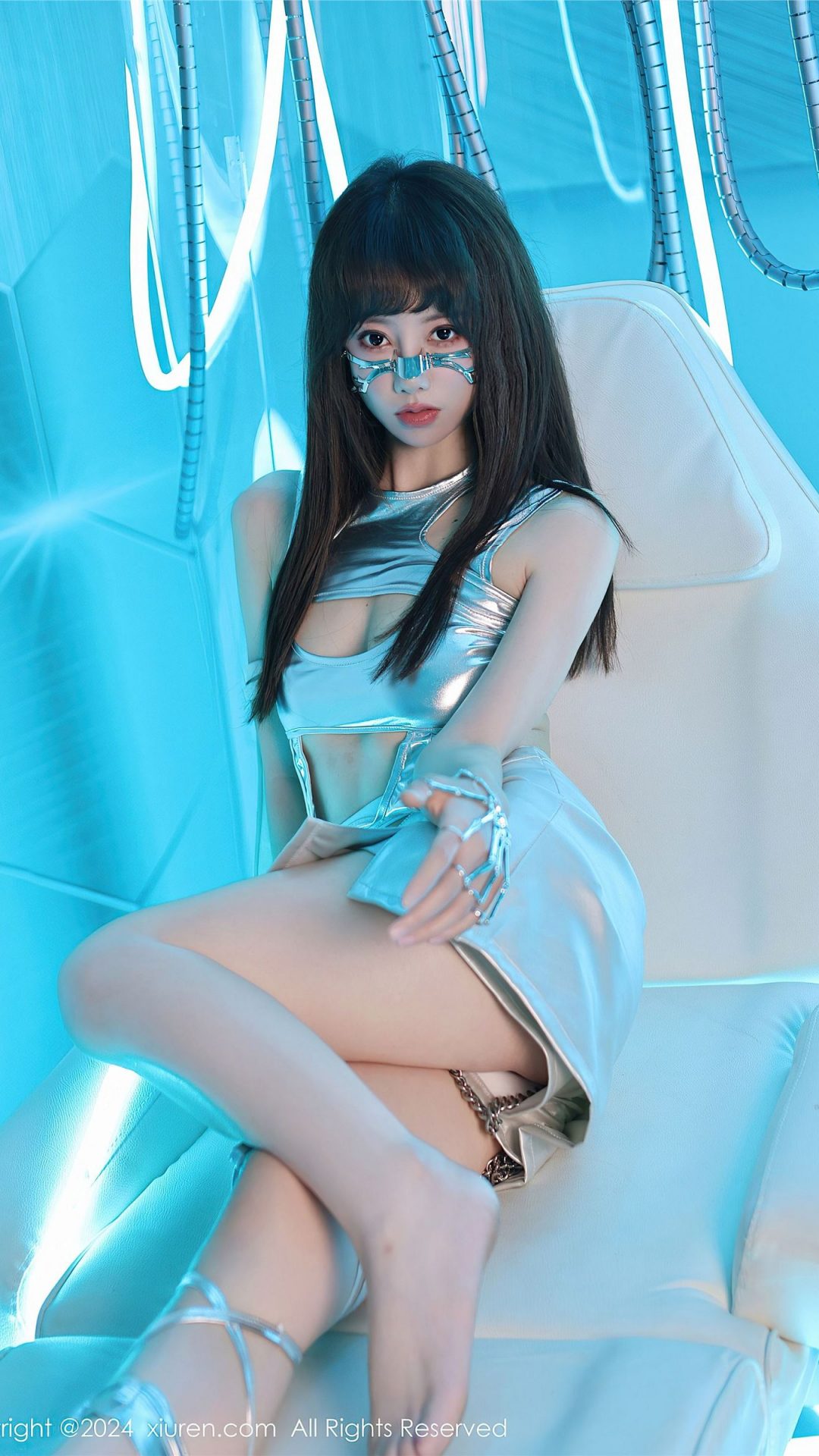 图片[83]-秘书小丽-4k高清312张-图片壁纸