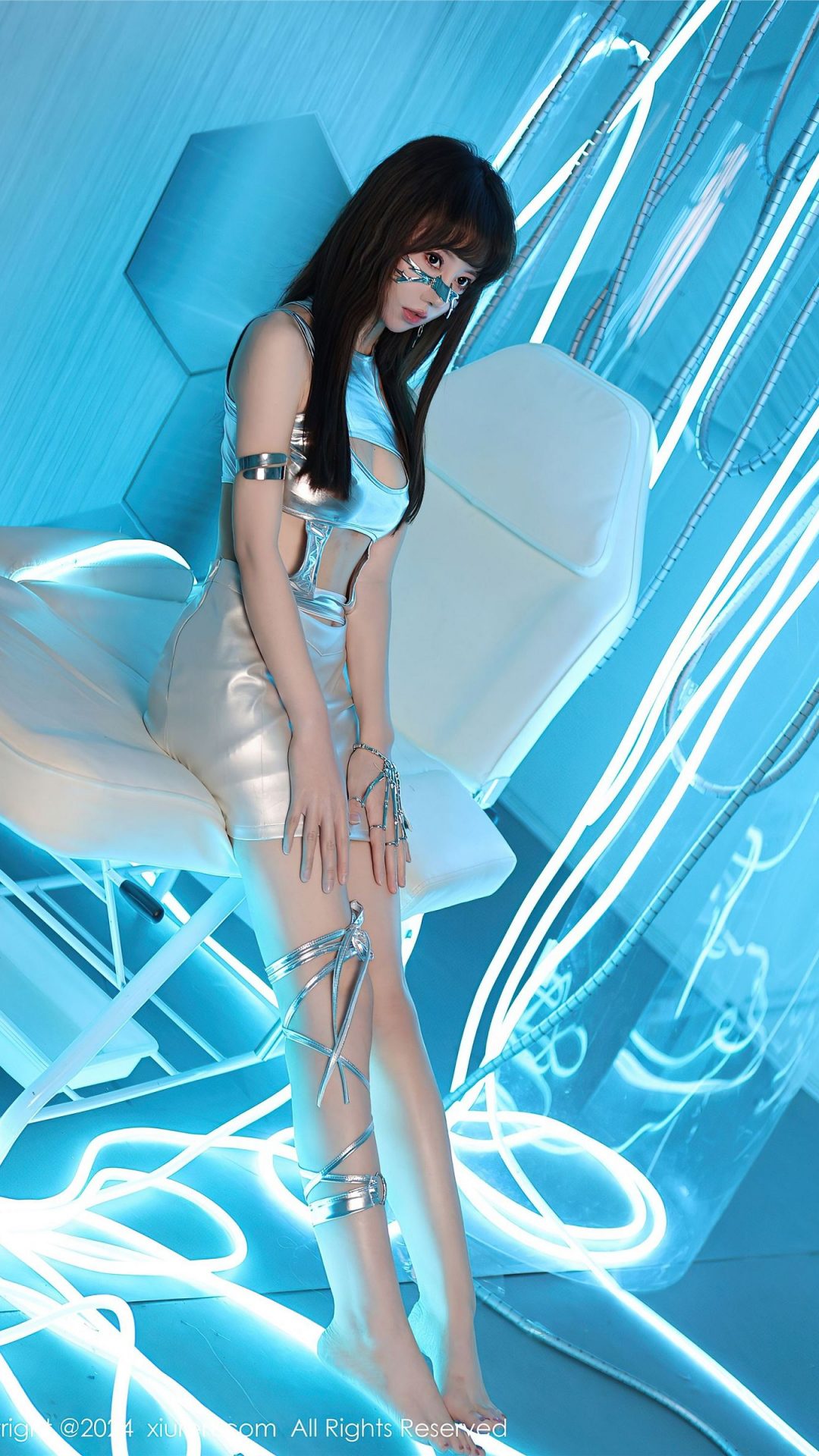 图片[88]-秘书小丽-4k高清312张-图片壁纸