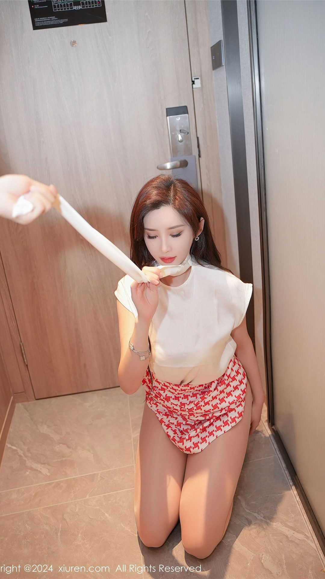 图片[56]-秘书小倩-4k高清265张-图片壁纸