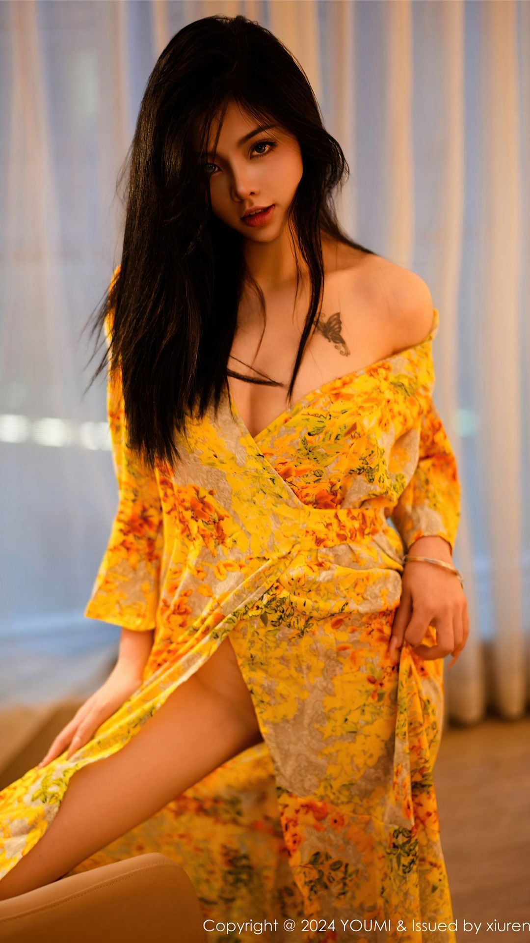 图片[45]-人妻红红-4k高清198张-图片壁纸