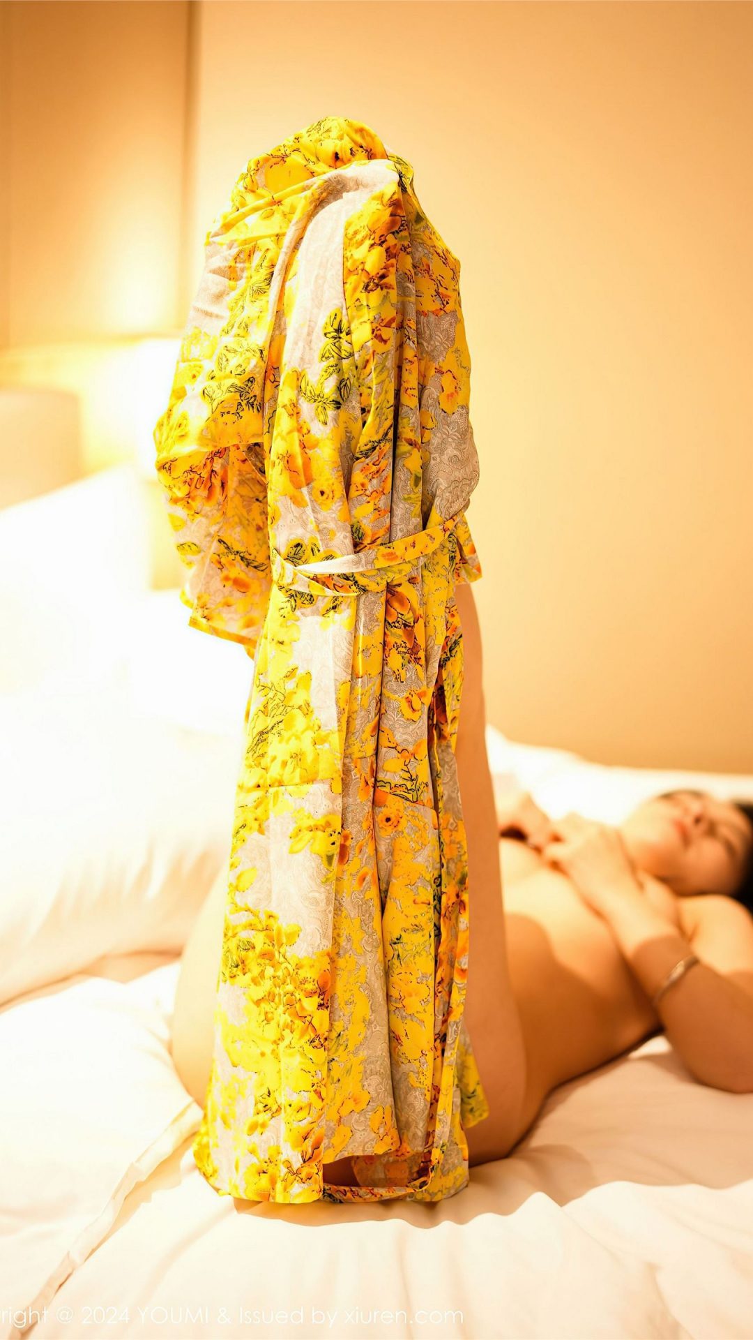 图片[31]-人妻红红-4k高清198张-图片壁纸