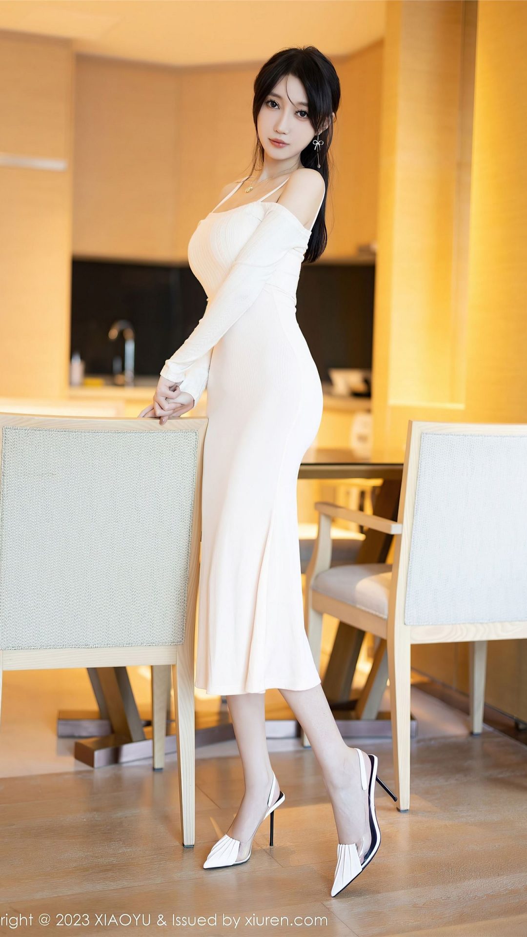 图片[94]-人妻彩儿-4k高清266张-图片壁纸