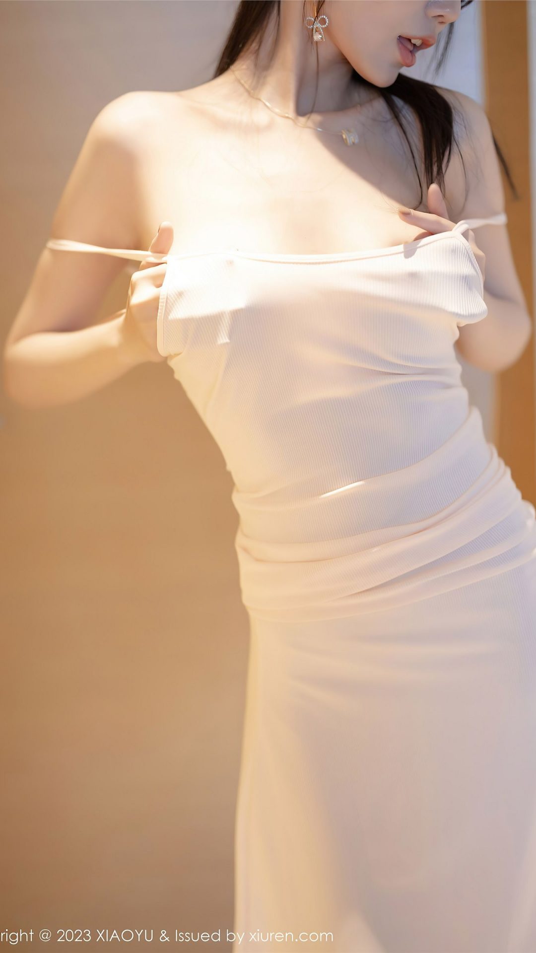 图片[57]-人妻彩儿-4k高清266张-图片壁纸