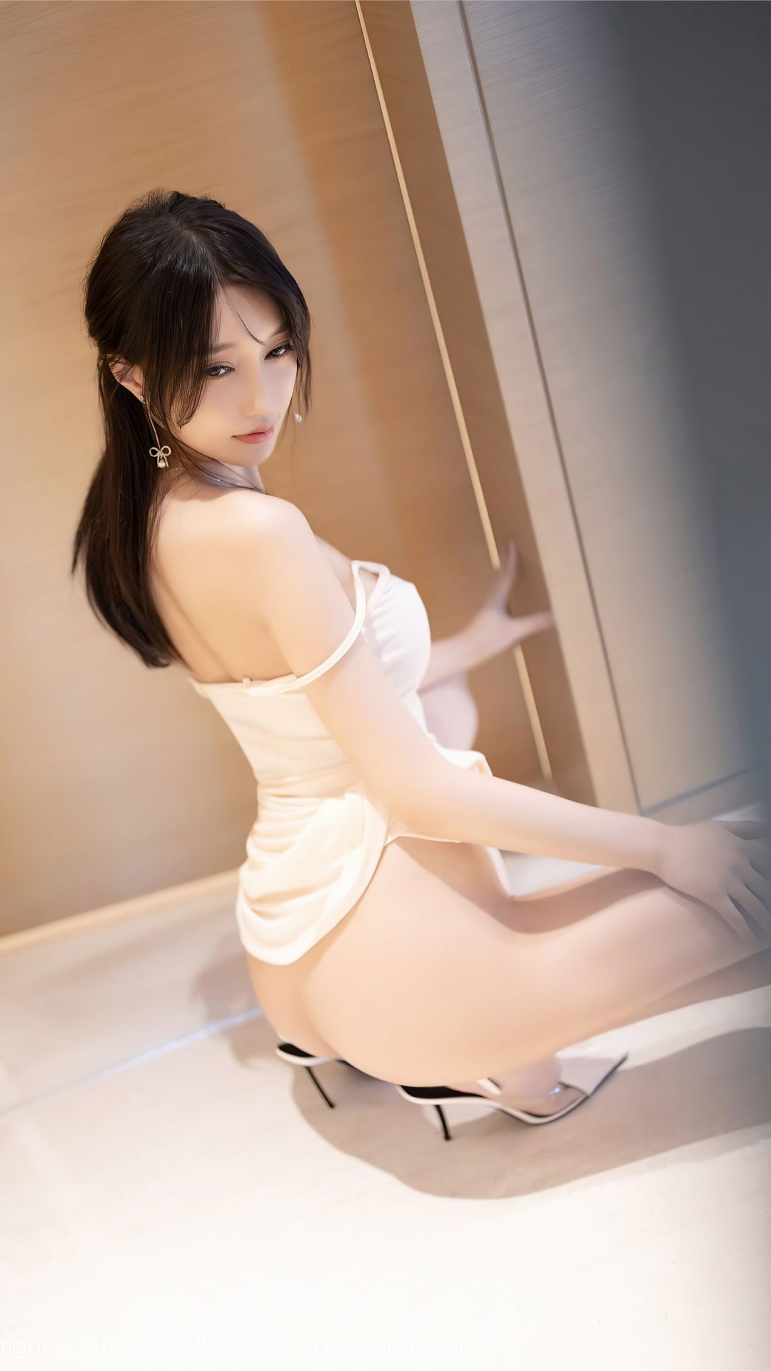 图片[50]-人妻彩儿-4k高清266张-图片壁纸