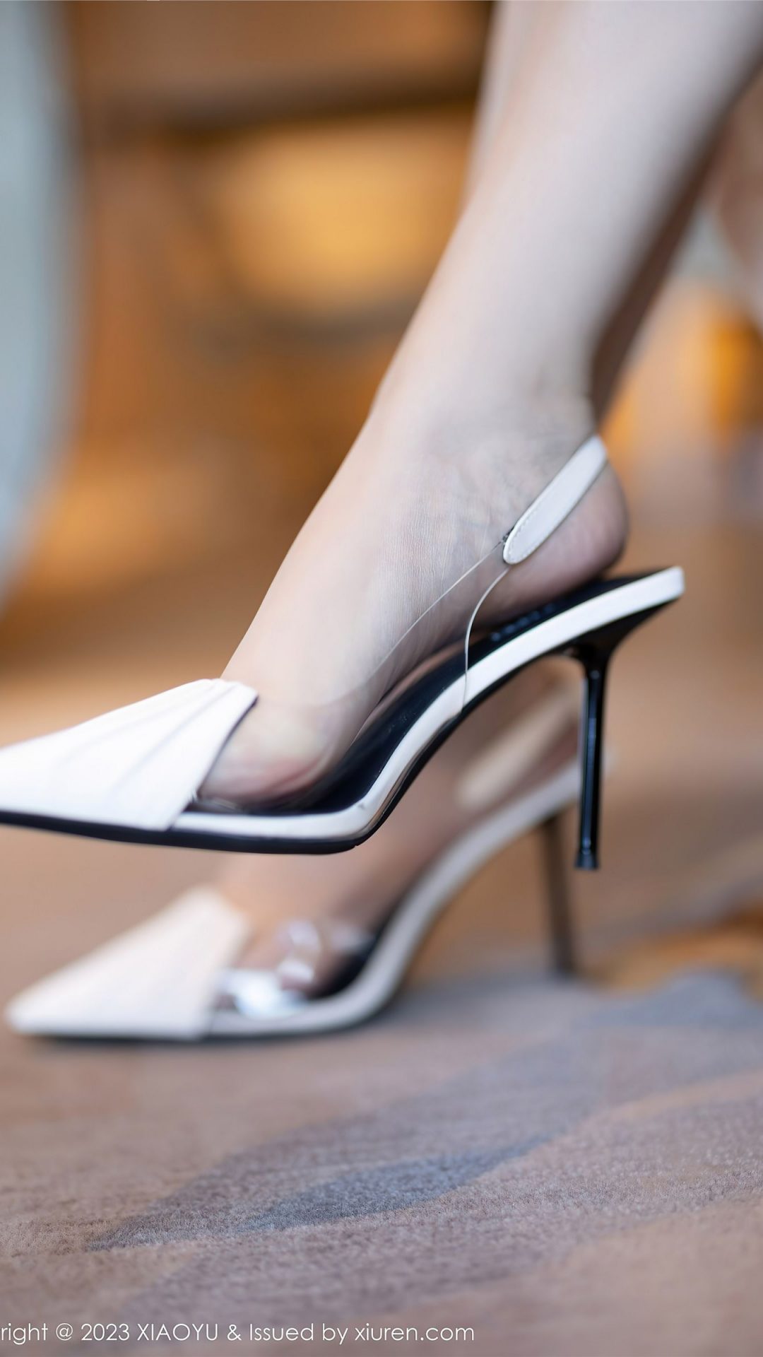 图片[87]-人妻彩儿-4k高清266张-图片壁纸