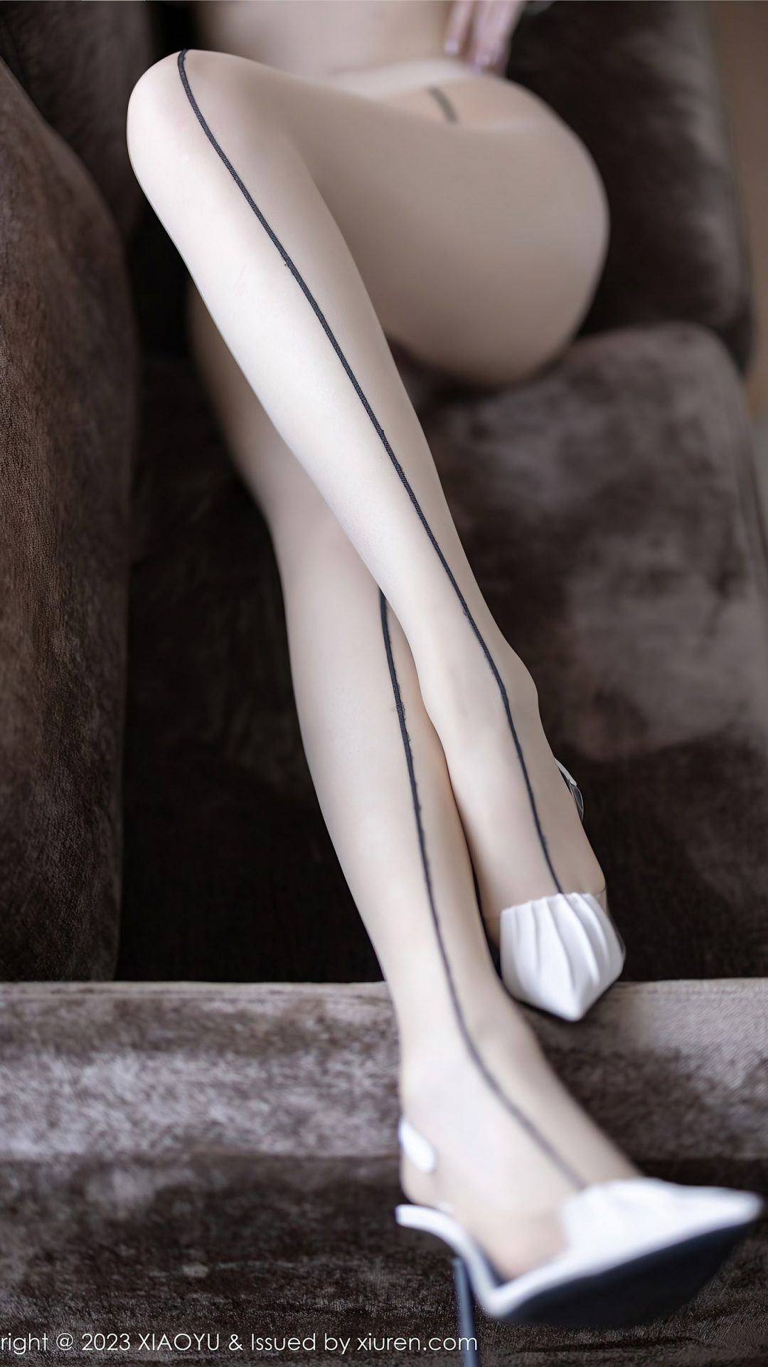 图片[28]-人妻彩儿-4k高清266张-图片壁纸