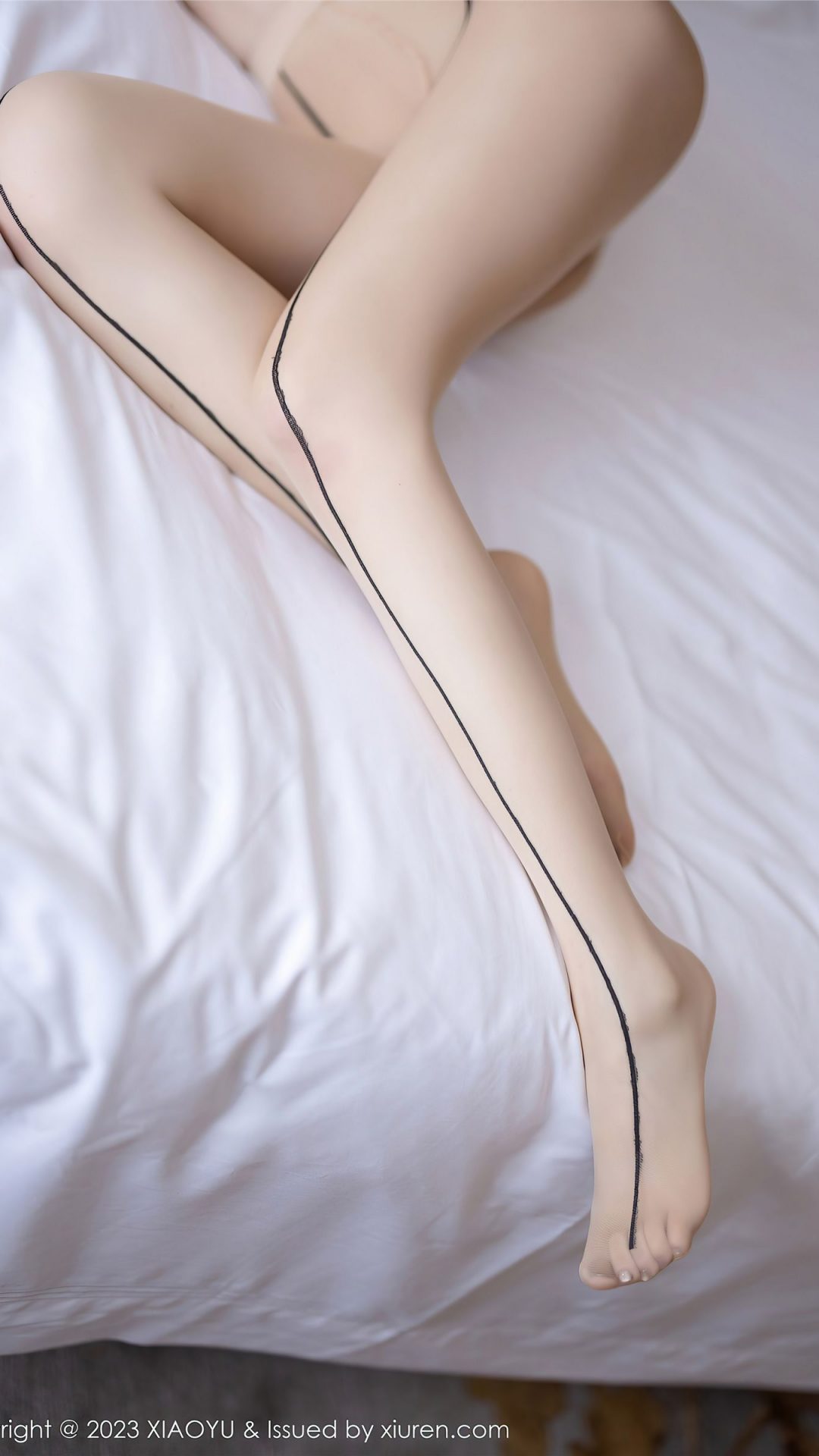 图片[16]-人妻彩儿-4k高清266张-图片壁纸