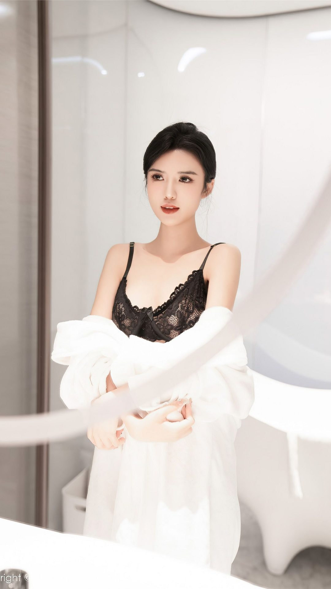 图片[92]-少妇婷儿-4k高清216张-图片壁纸