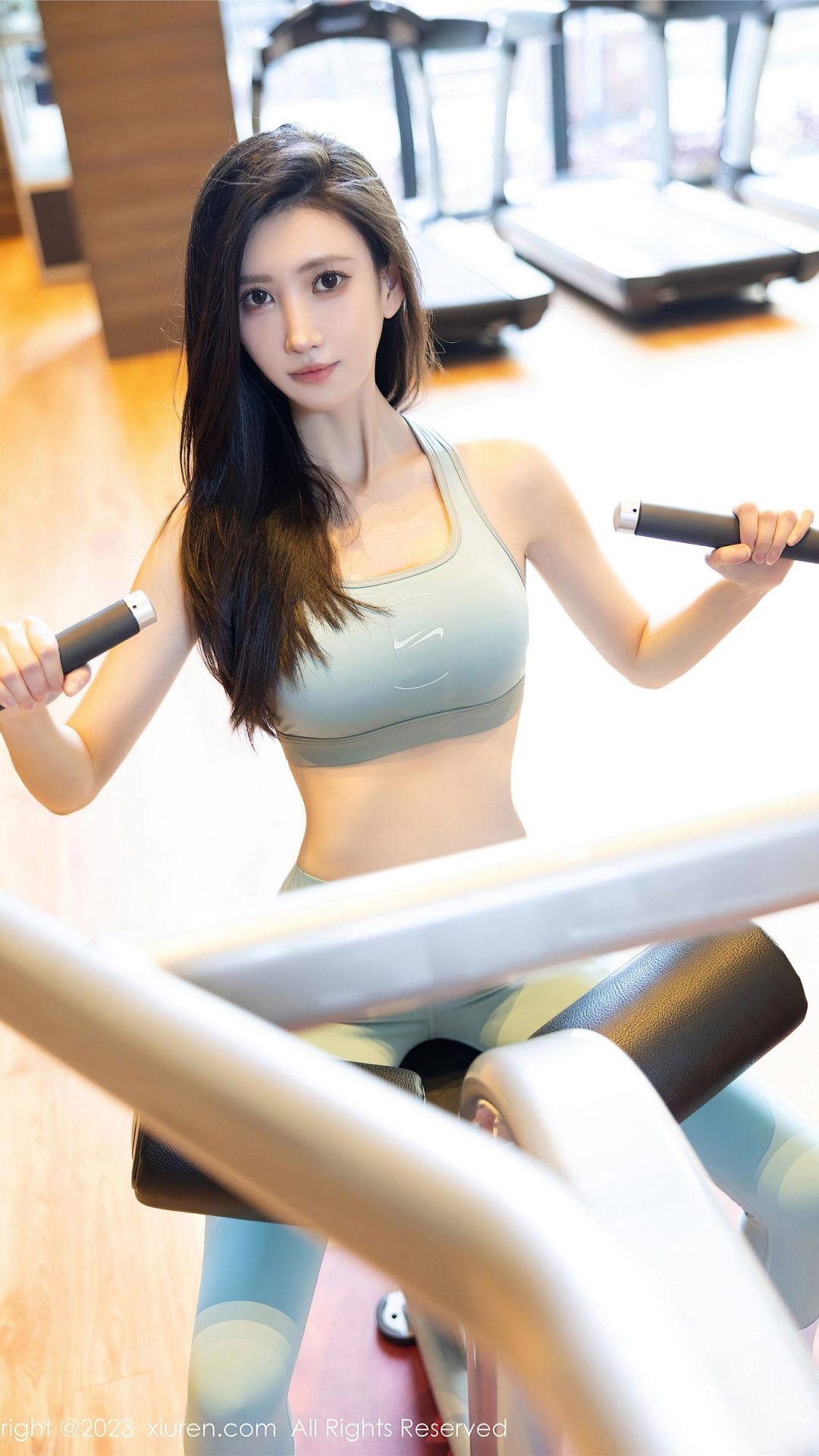 图片[77]-瑜伽裤-4K高清185张-图片壁纸