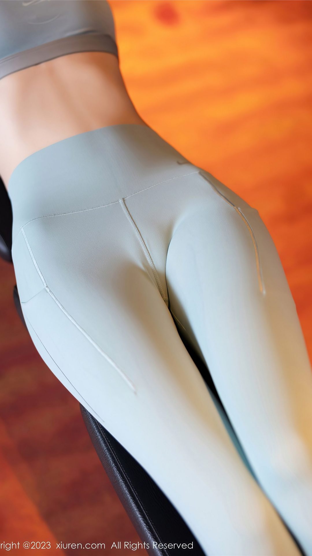 图片[75]-瑜伽裤-4K高清185张-图片壁纸