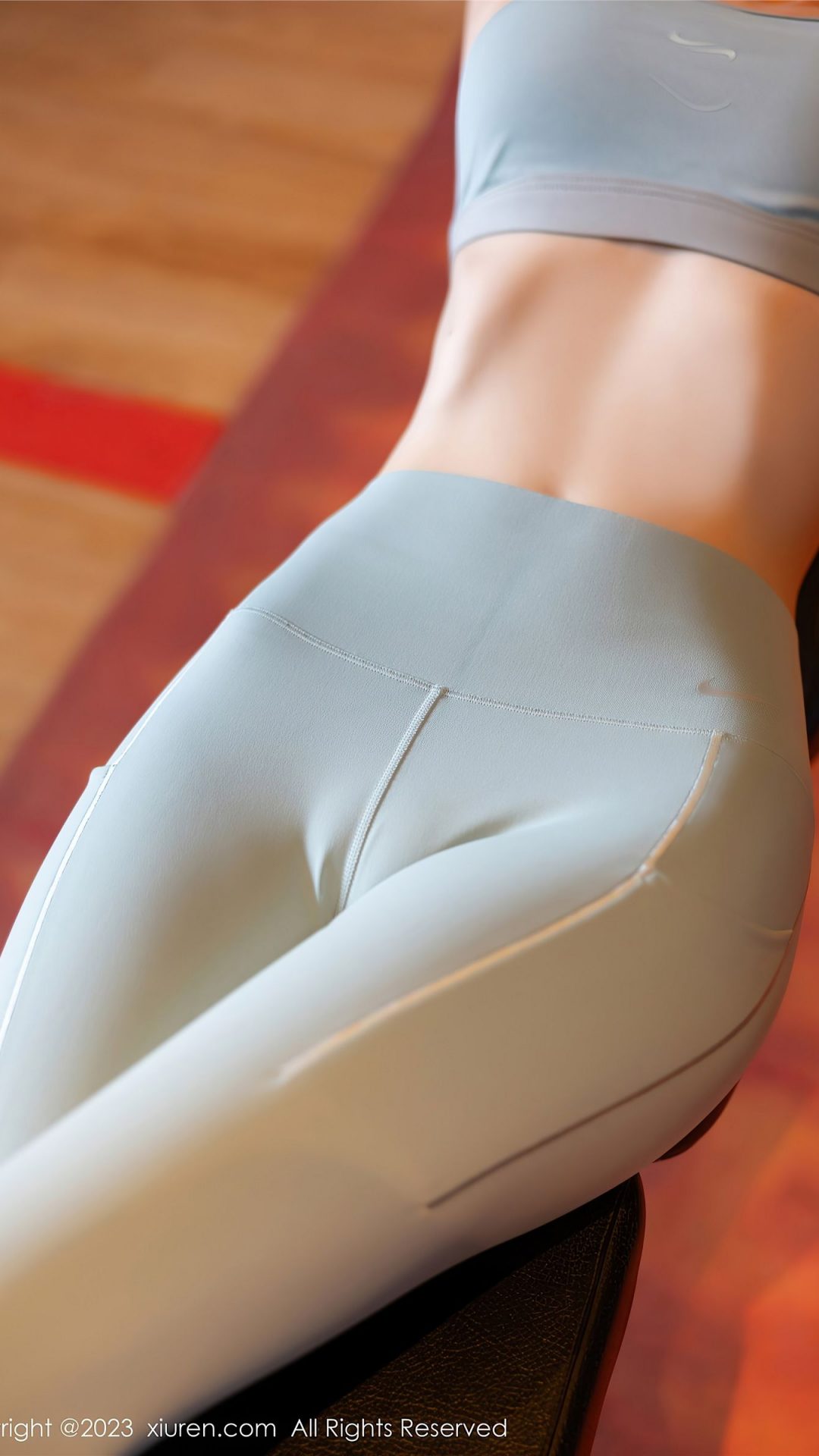 图片[74]-瑜伽裤-4K高清185张-图片壁纸