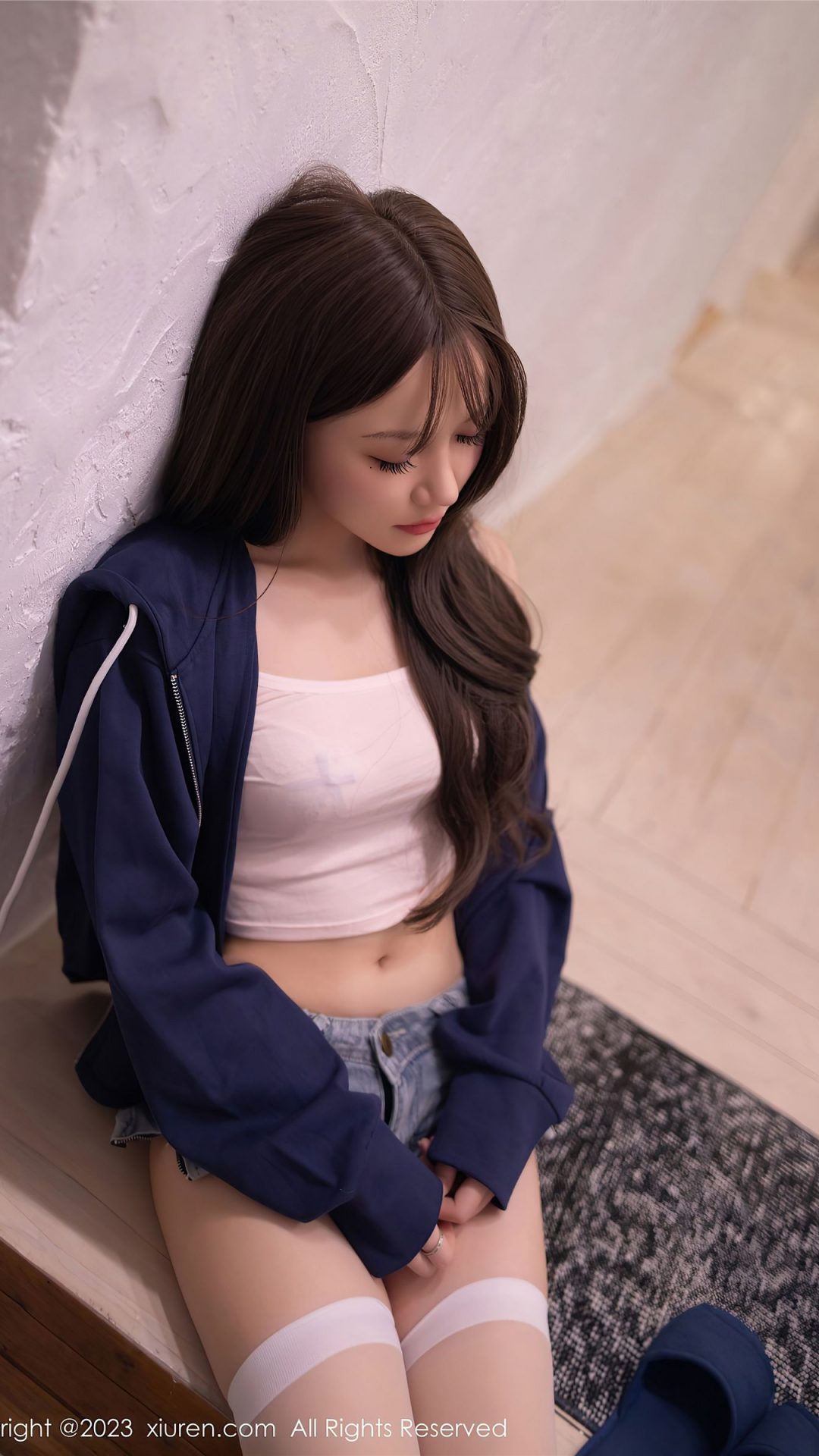 图片[71]-人妻涵涵-4k高清267张-图片壁纸