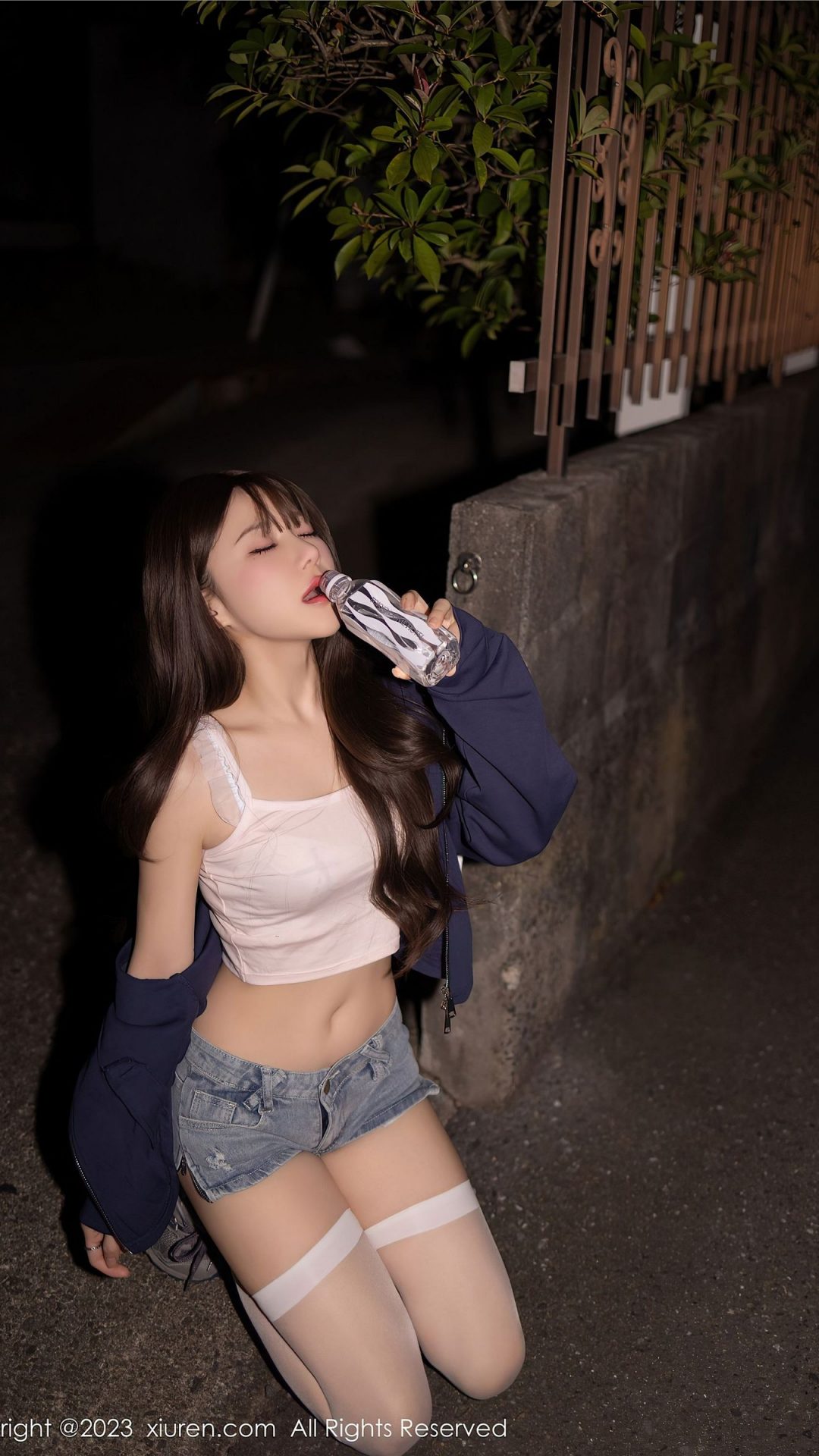 图片[85]-人妻涵涵-4k高清267张-图片壁纸