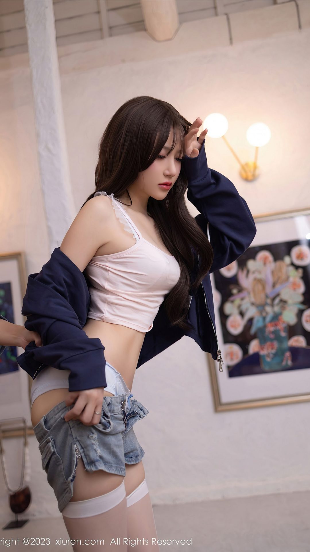 图片[41]-人妻涵涵-4k高清267张-图片壁纸