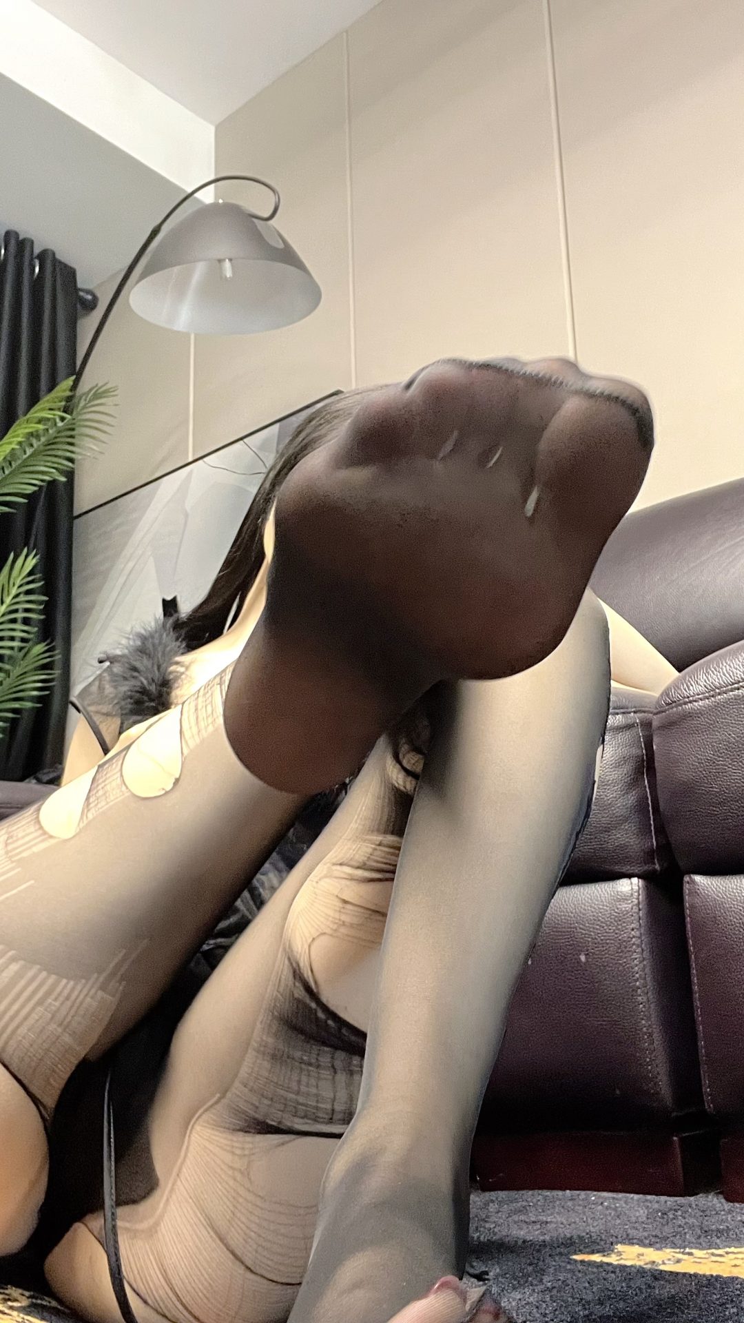 图片[115]-网红甜甜-4k高清156张-图片壁纸